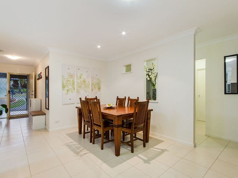 23 Bridie Drive, Upper Coomera QLD 4209, Upper Coomera - Thumbnail 6