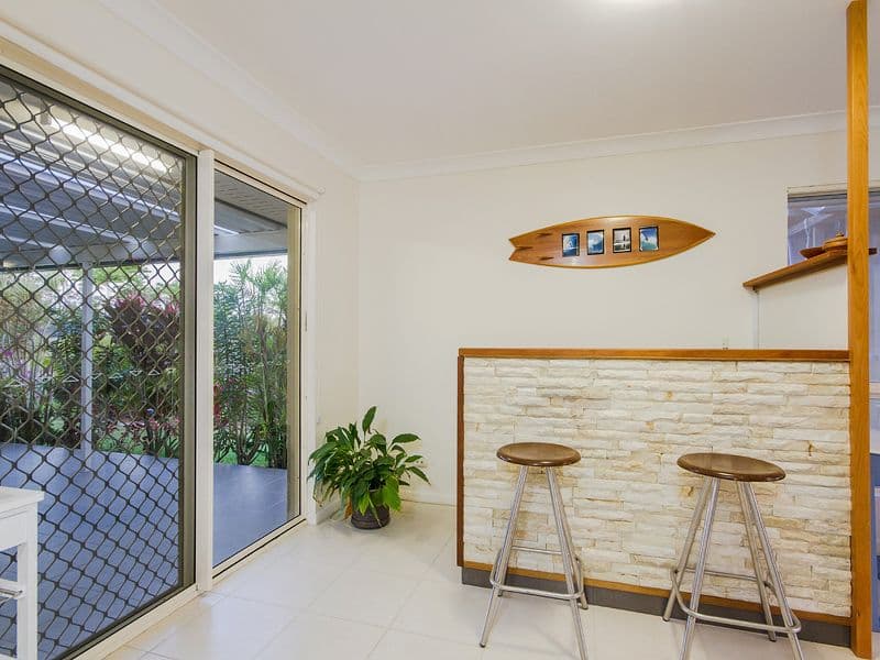 23 Bridie Drive, Upper Coomera QLD 4209, Upper Coomera - Thumbnail 7