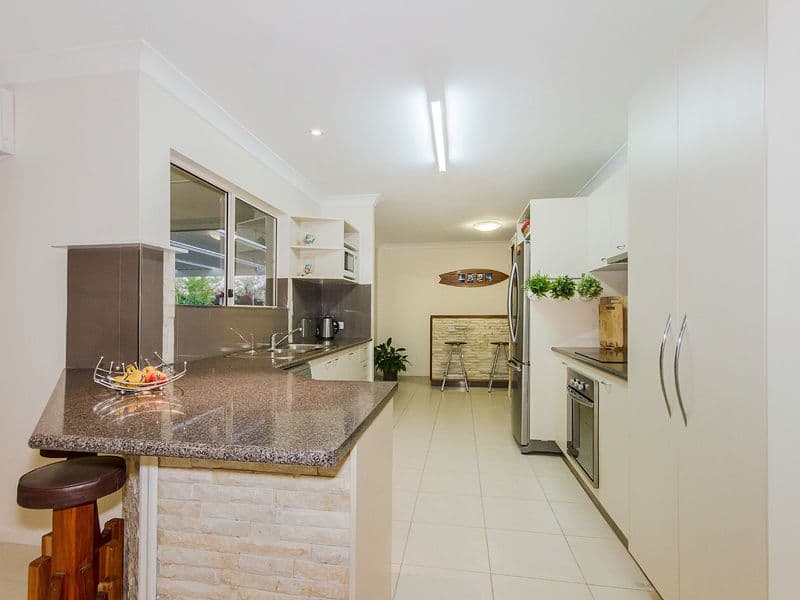 23 Bridie Drive, Upper Coomera QLD 4209, Upper Coomera - Thumbnail 8