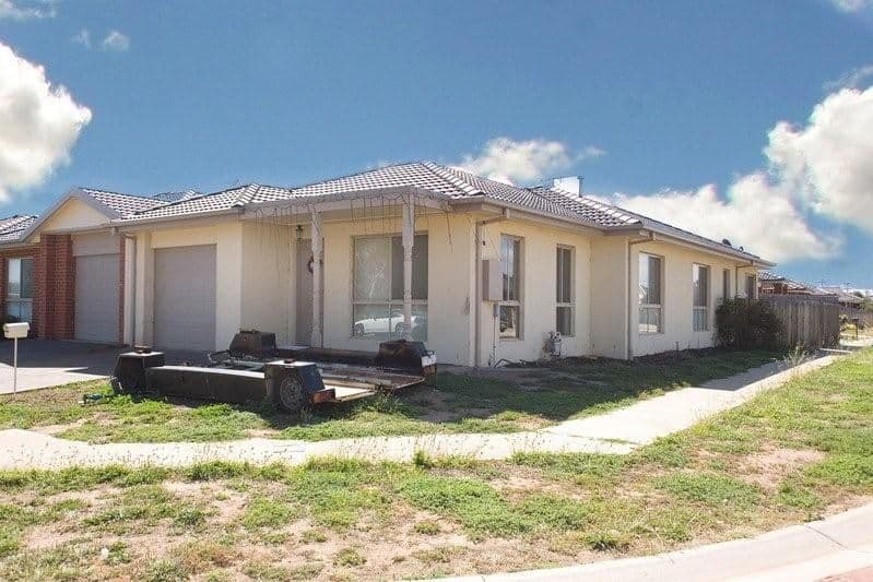 51 Everwin Drive, WERRIBEE VIC 3030, Werribee - Image 1