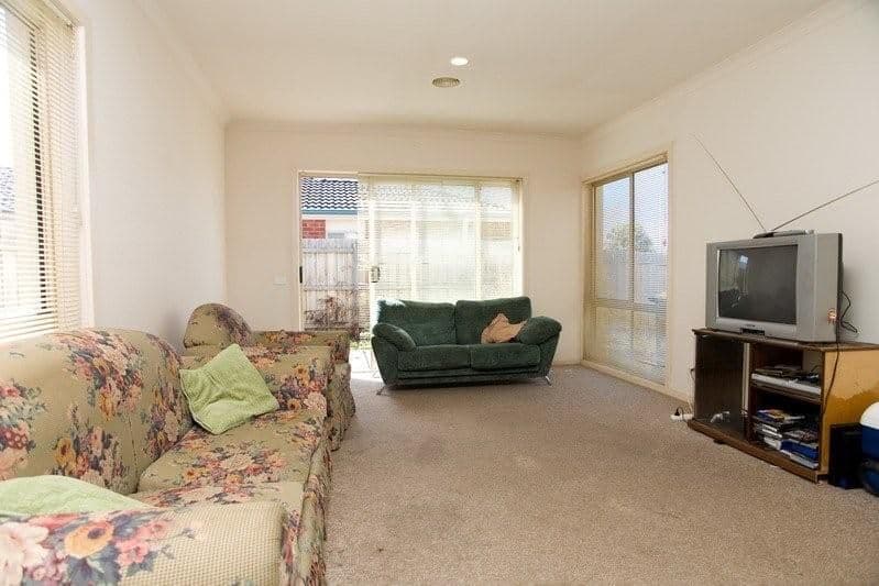 51 Everwin Drive, WERRIBEE VIC 3030, Werribee - Thumbnail 4