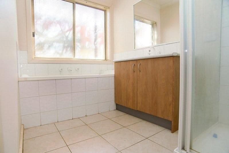51 Everwin Drive, WERRIBEE VIC 3030, Werribee - Thumbnail 5