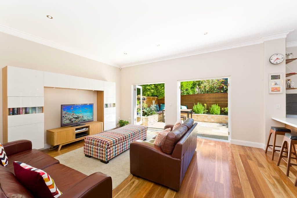 2a Chester Street, Annandale NSW 2038, Annandale - Thumbnail 2
