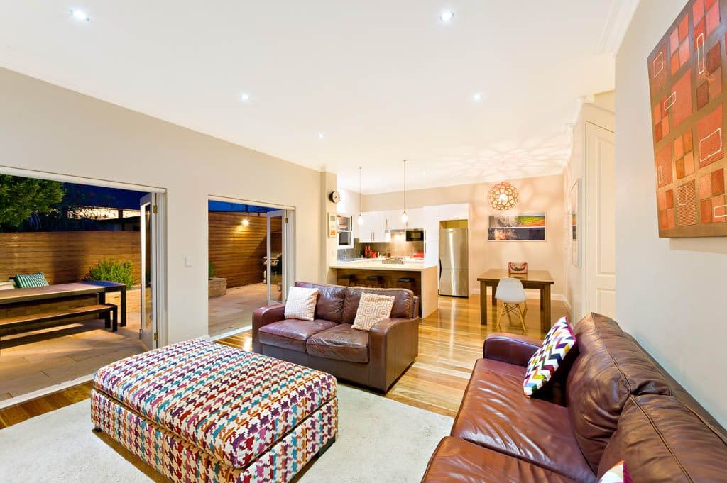 2a Chester Street, Annandale NSW 2038, Annandale - Thumbnail 3