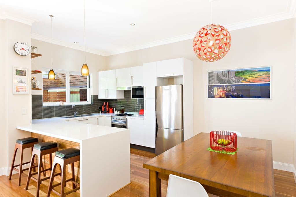 2a Chester Street, Annandale NSW 2038, Annandale - Thumbnail 4
