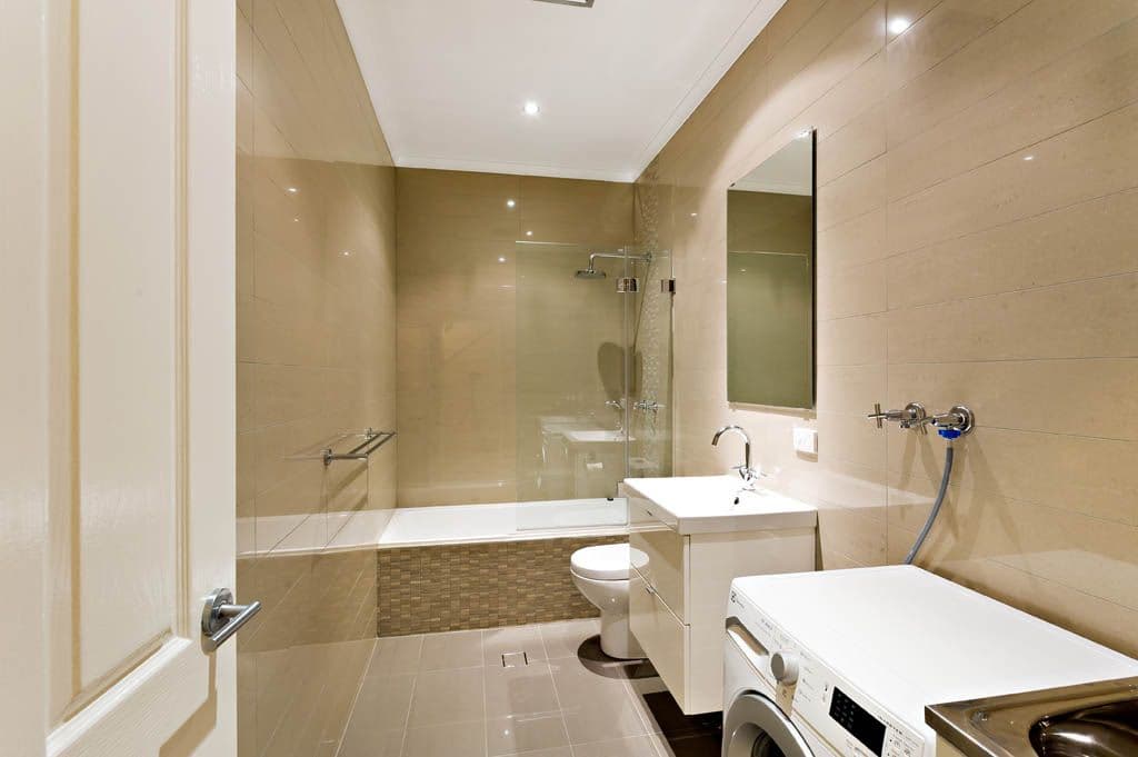 2a Chester Street, Annandale NSW 2038, Annandale - Thumbnail 6