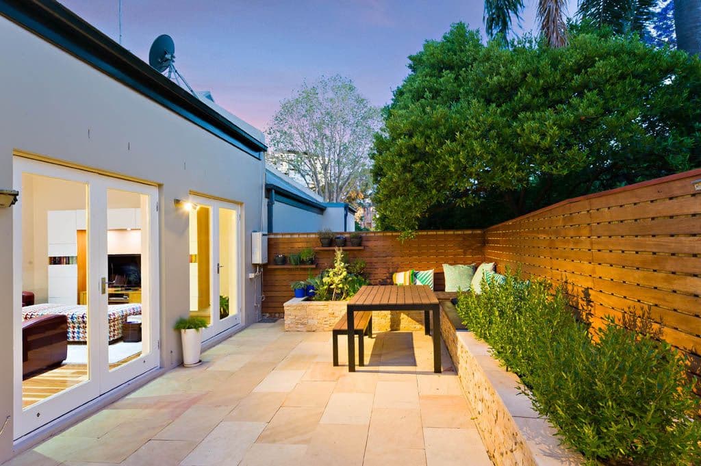 2a Chester Street, Annandale NSW 2038, Annandale - Thumbnail 7