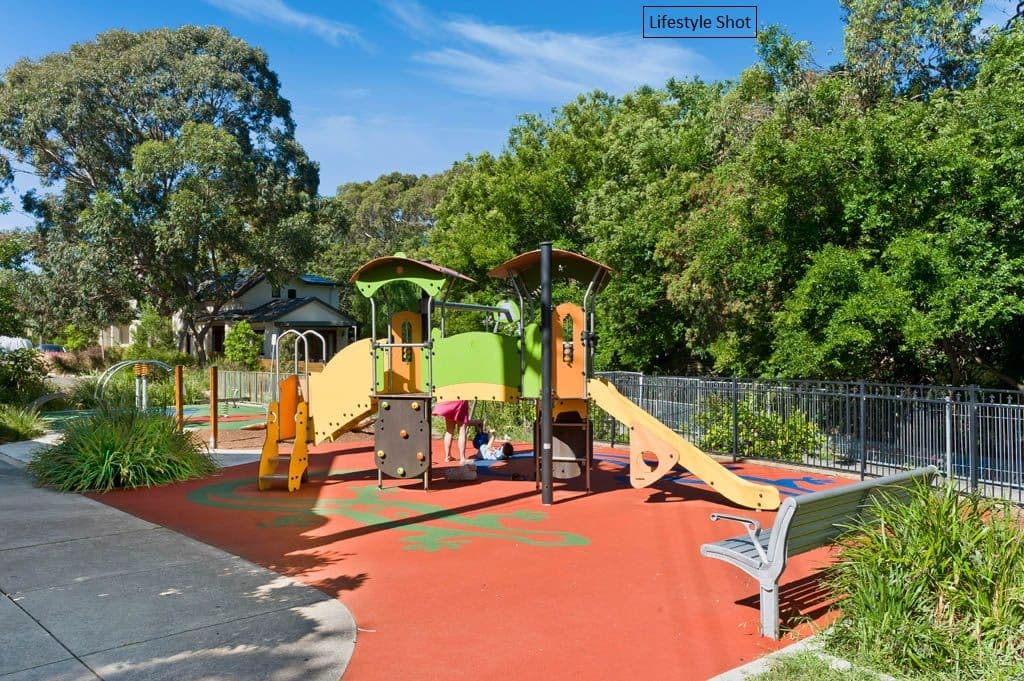 2a Chester Street, Annandale NSW 2038, Annandale - Thumbnail 8
