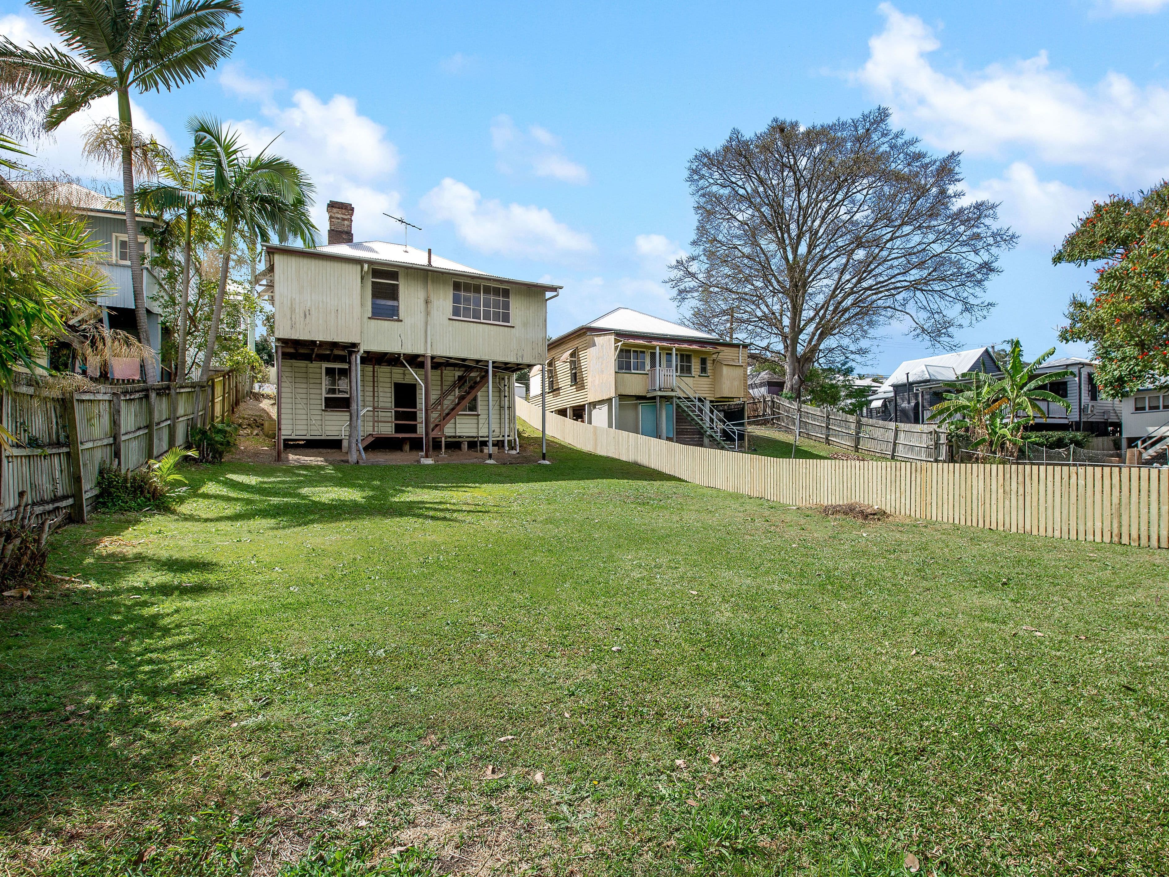 76 Charlotte Street, Paddington QLD 4064, Paddington - Image 1