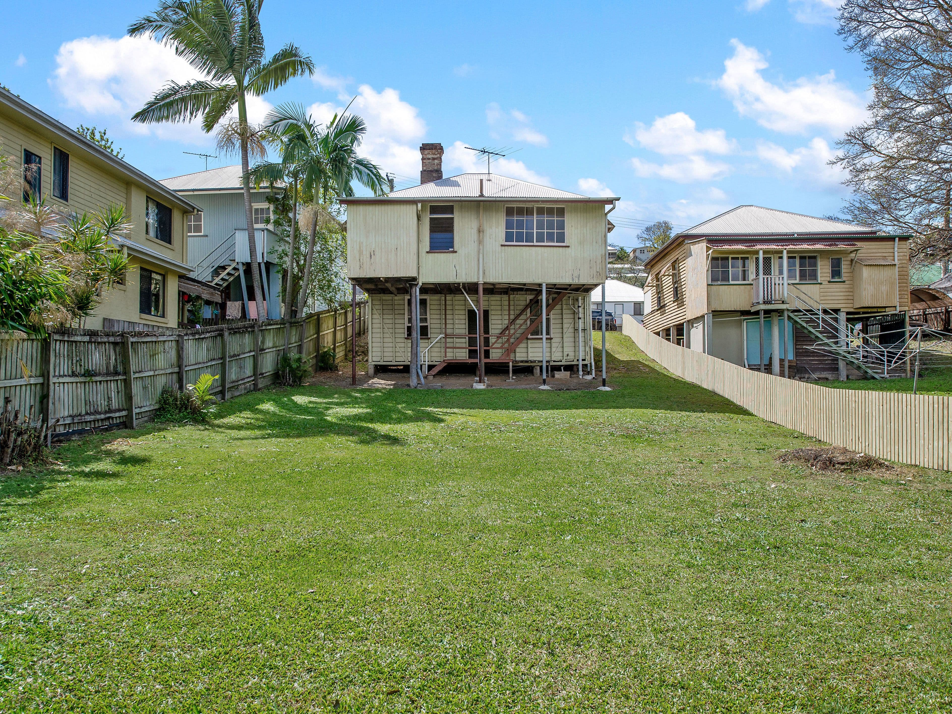 76 Charlotte Street, Paddington QLD 4064, Paddington - Thumbnail 5