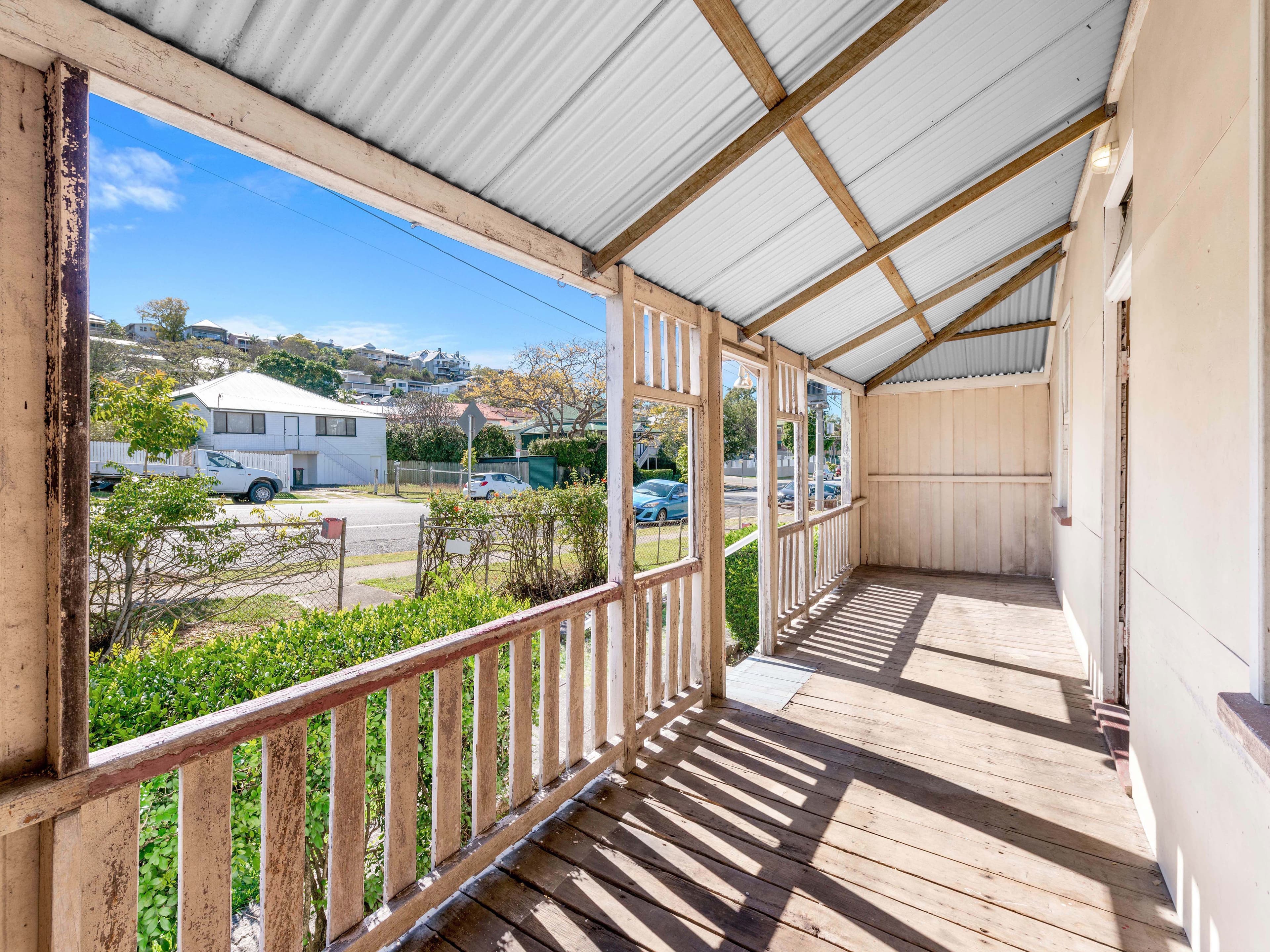 76 Charlotte Street, Paddington QLD 4064, Paddington - Thumbnail 6