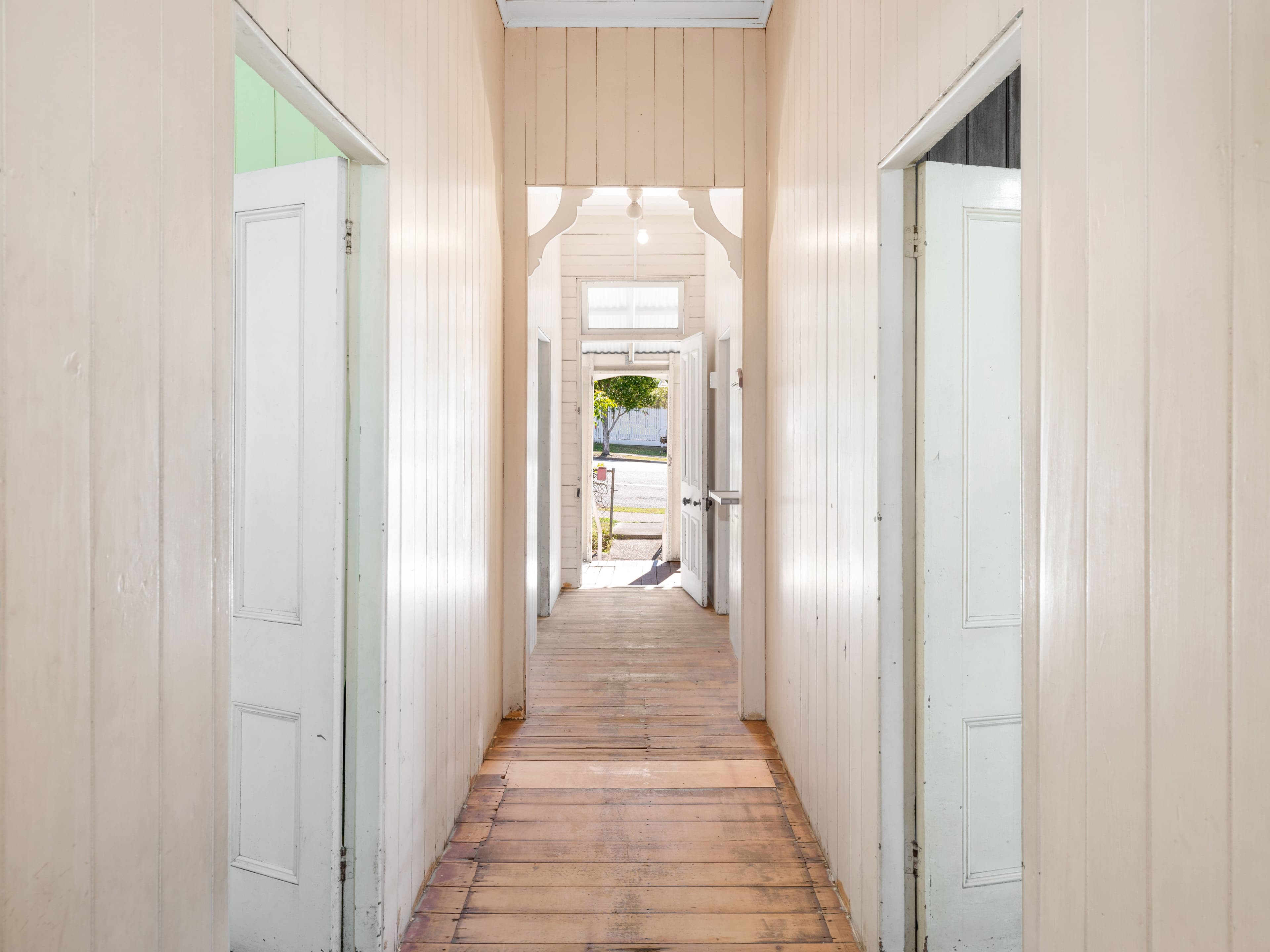 76 Charlotte Street, Paddington QLD 4064, Paddington - Thumbnail 7