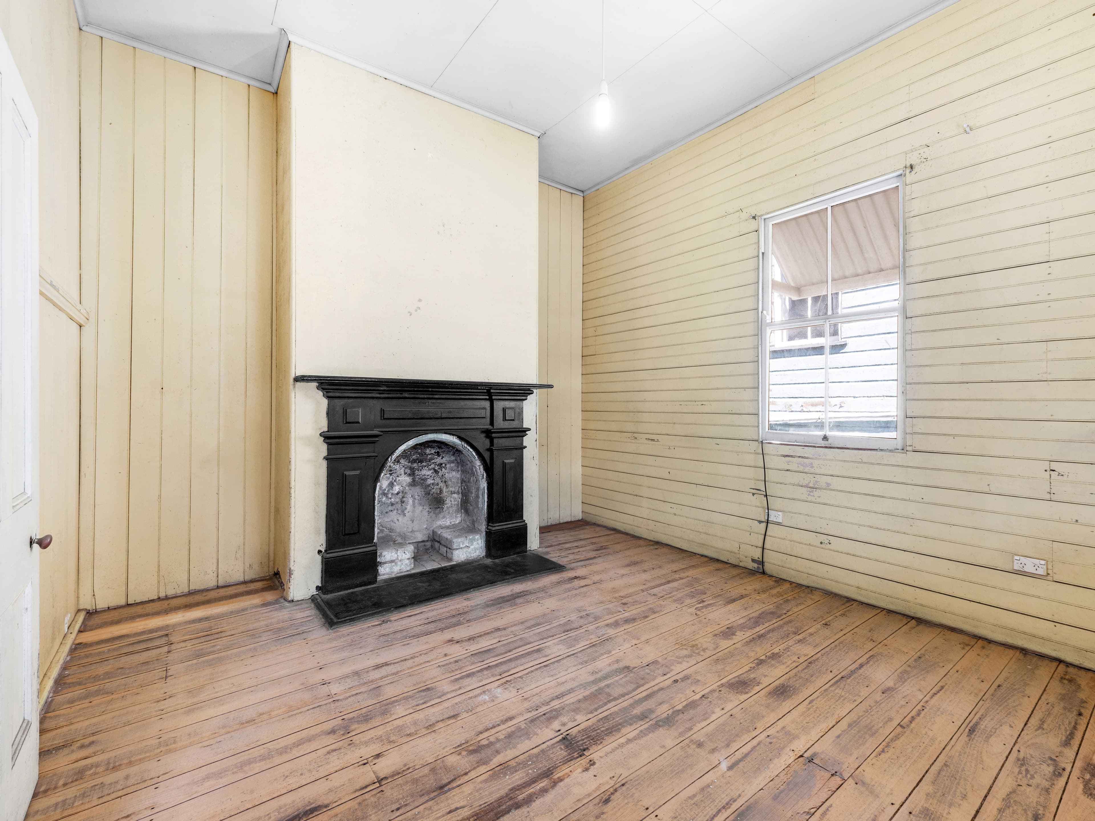 76 Charlotte Street, Paddington QLD 4064, Paddington - Thumbnail 8