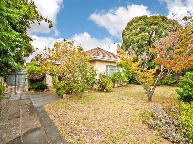 472 Middleborough Road, BLACKBURN VIC 3130, Blackburn - Image 1