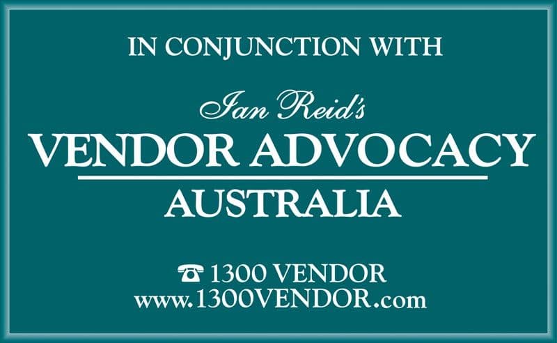 472 Middleborough Road, BLACKBURN VIC 3130, Blackburn - Thumbnail 2