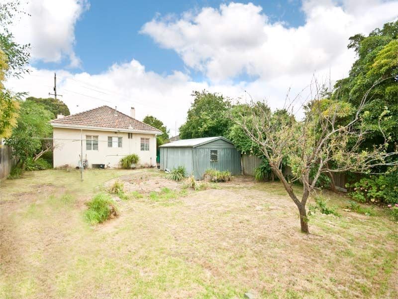 472 Middleborough Road, BLACKBURN VIC 3130, Blackburn - Thumbnail 3