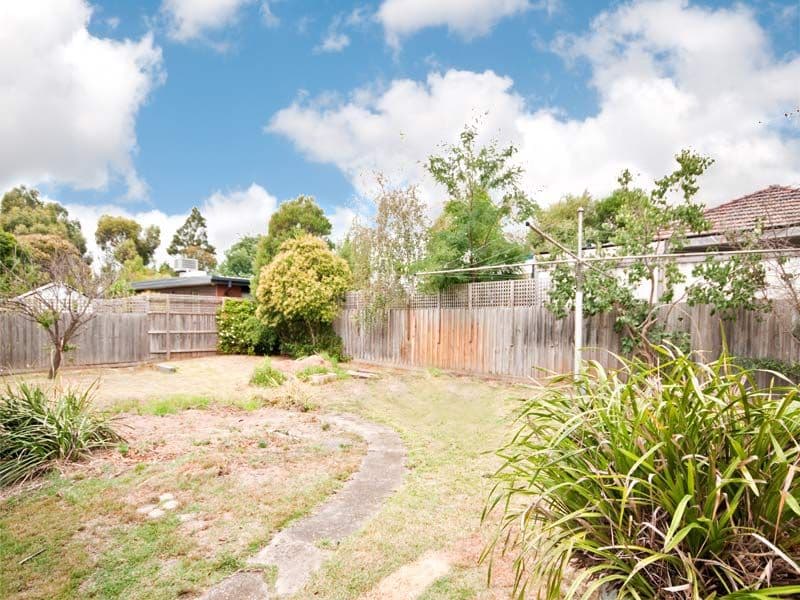 472 Middleborough Road, BLACKBURN VIC 3130, Blackburn - Thumbnail 4