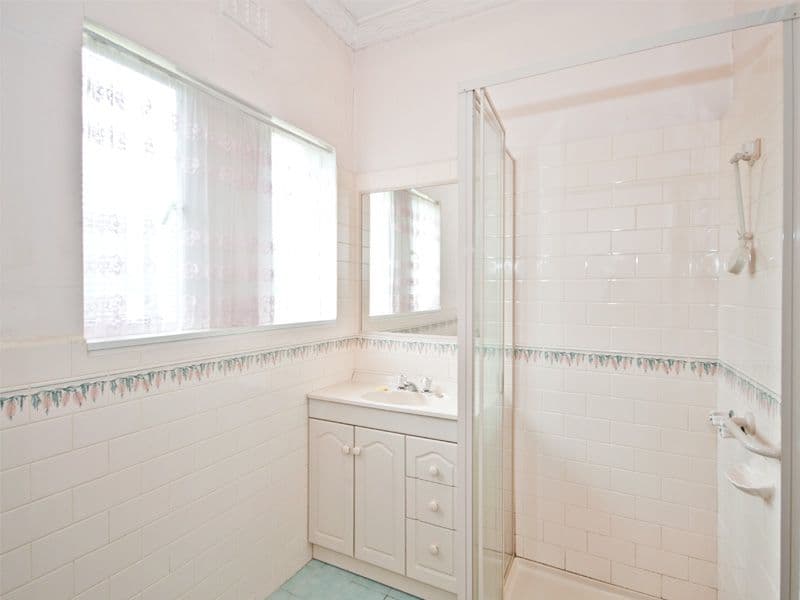 472 Middleborough Road, BLACKBURN VIC 3130, Blackburn - Thumbnail 6
