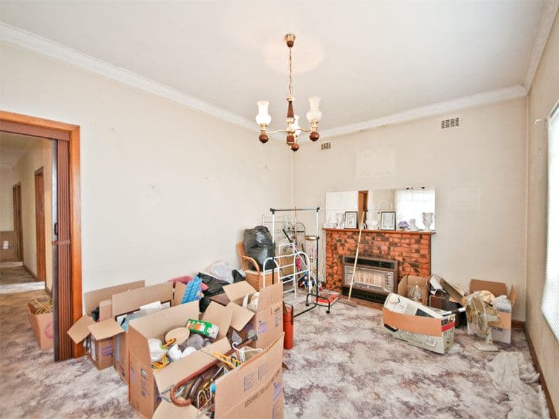 472 Middleborough Road, BLACKBURN VIC 3130, Blackburn - Thumbnail 7