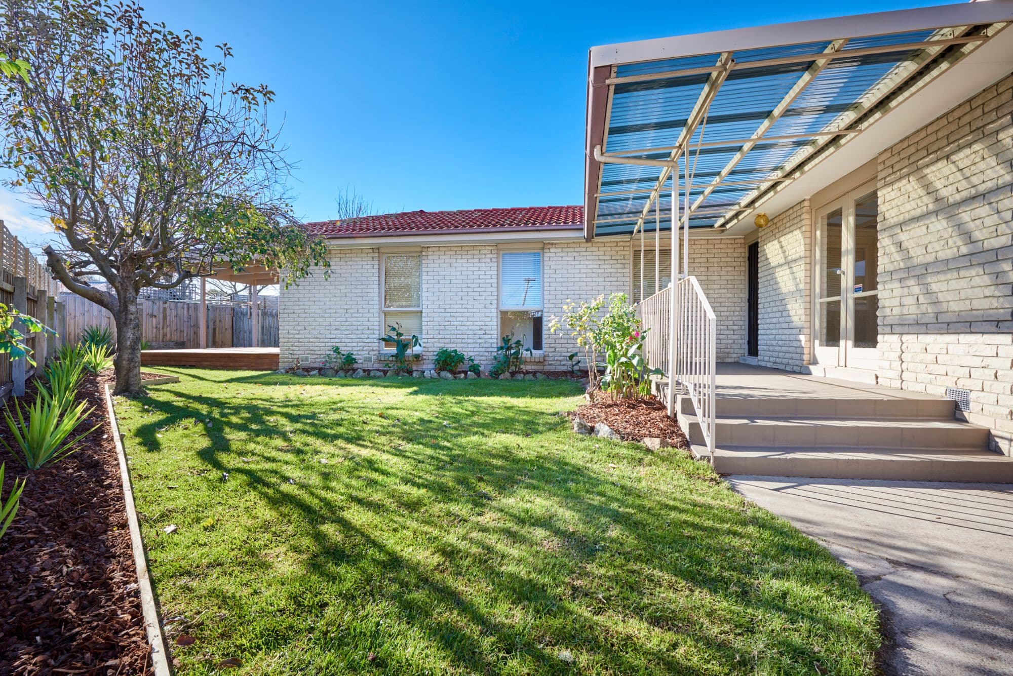 43 Silvertop Crescent, FRANKSTON NORTH VIC 3200, Frankston North - Image 1