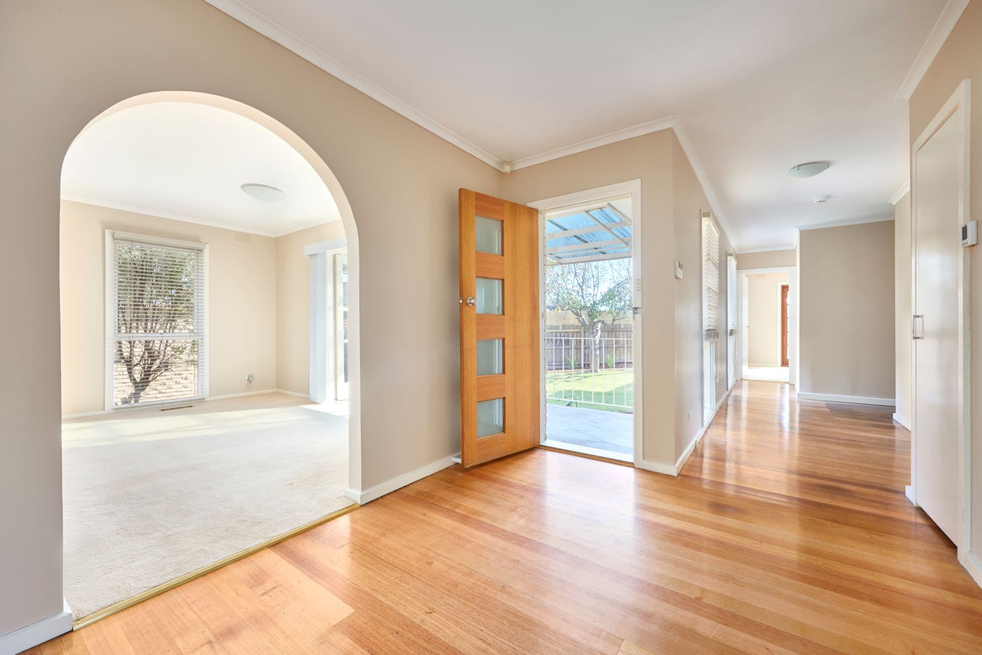 43 Silvertop Crescent, FRANKSTON NORTH VIC 3200, Frankston North - Thumbnail 2
