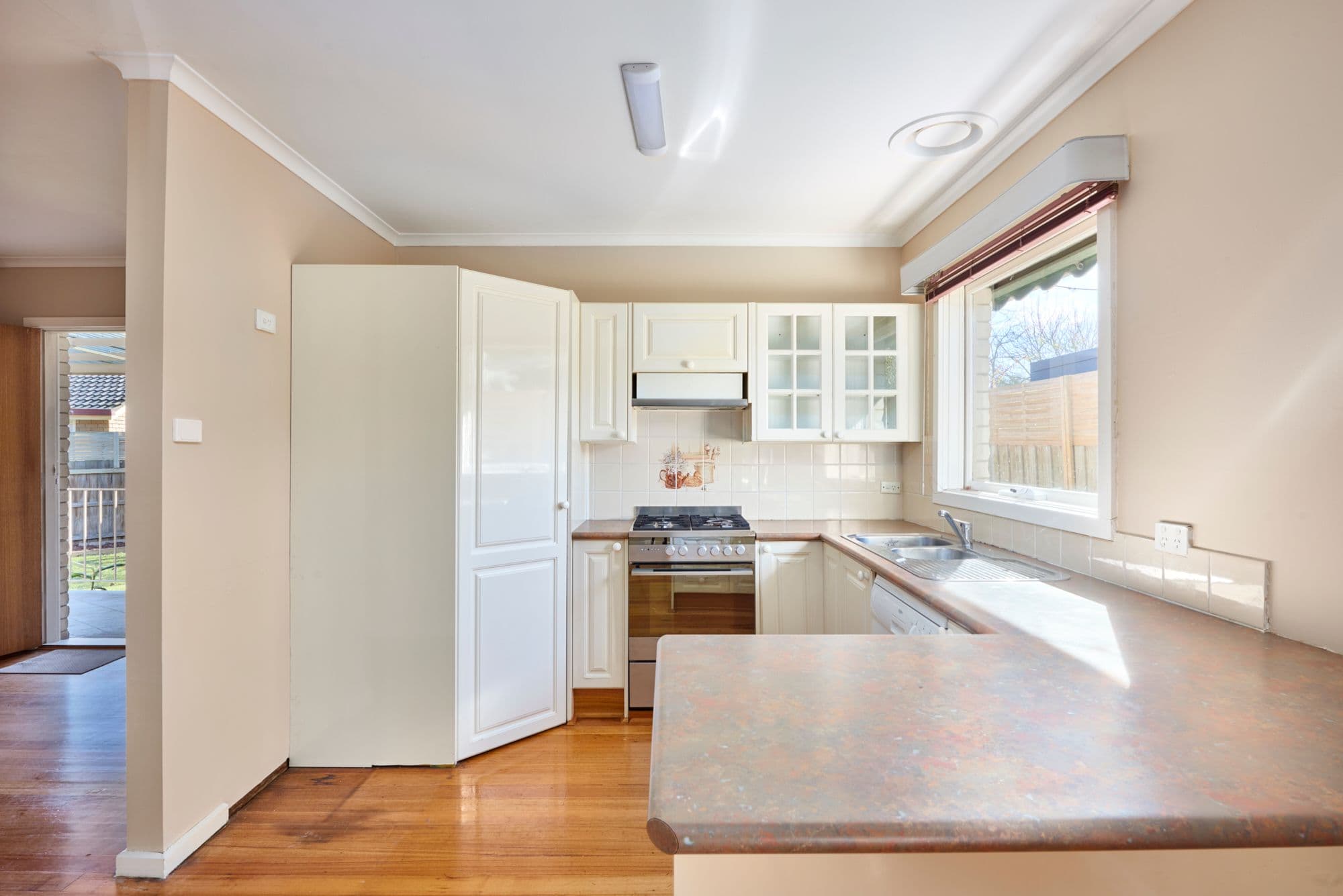 43 Silvertop Crescent, FRANKSTON NORTH VIC 3200, Frankston North - Thumbnail 3