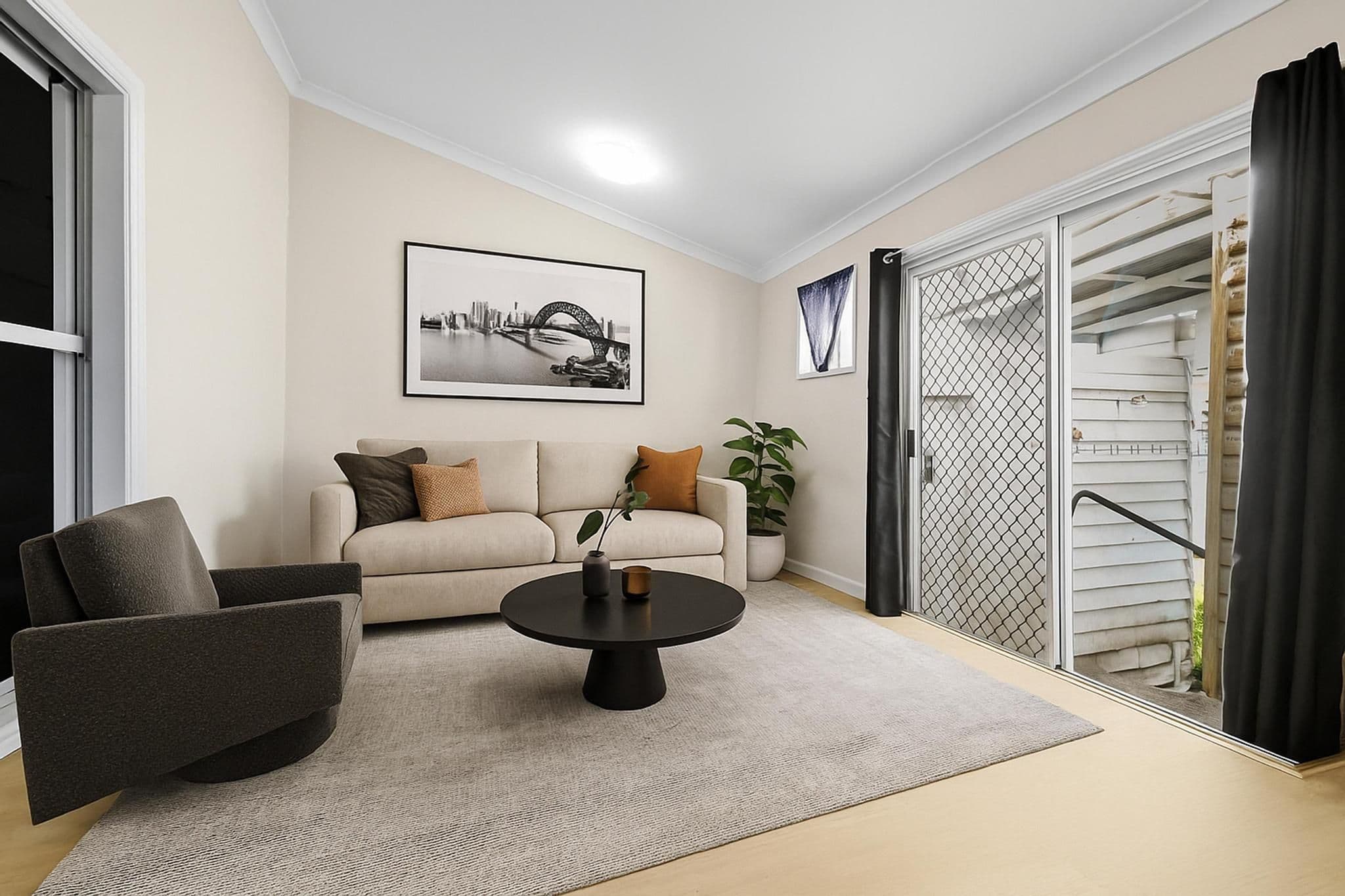593 High Street, Maitland NSW 2320, Maitland - Thumbnail 4