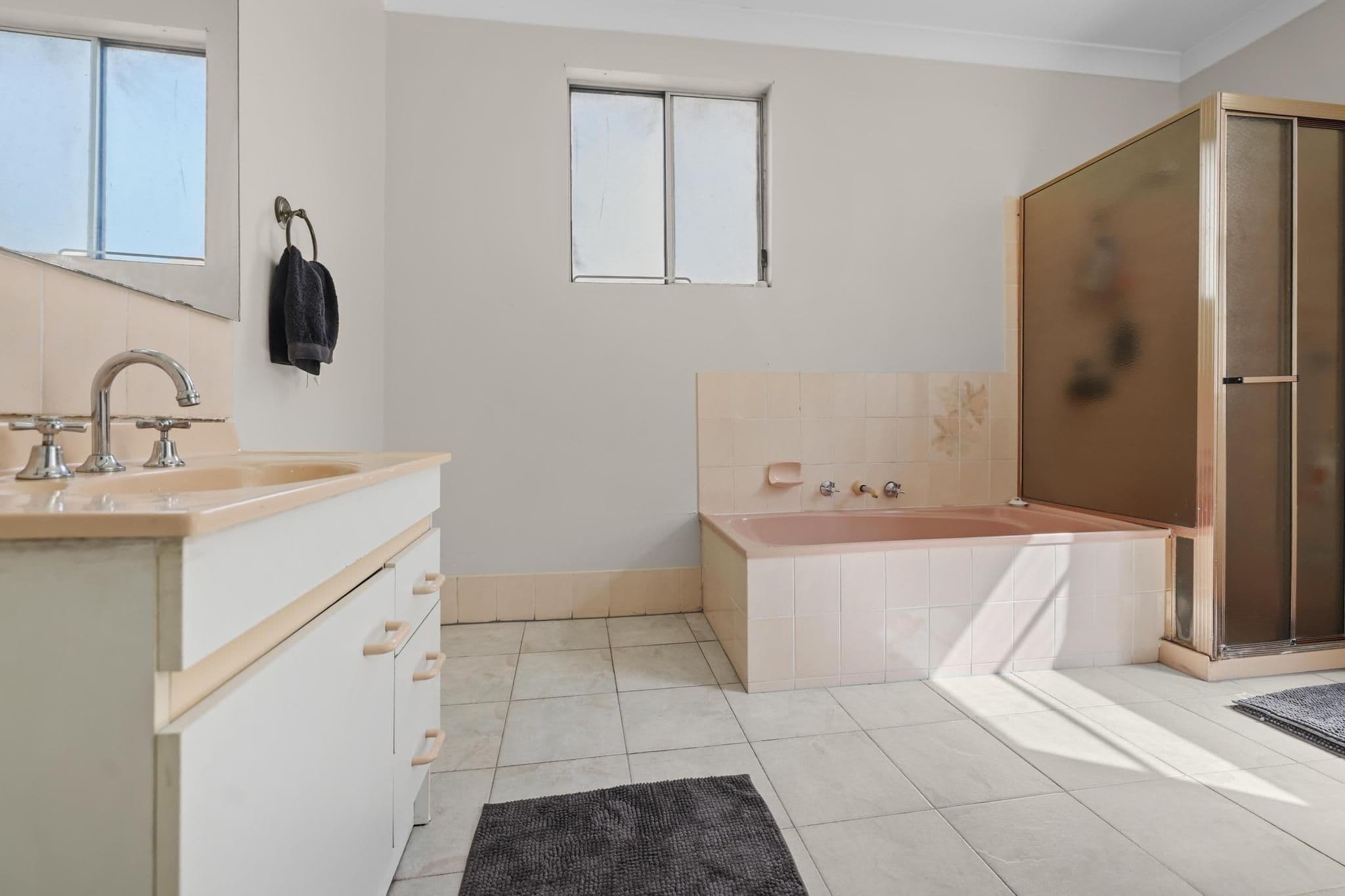 593 High Street, Maitland NSW 2320, Maitland - Thumbnail 7