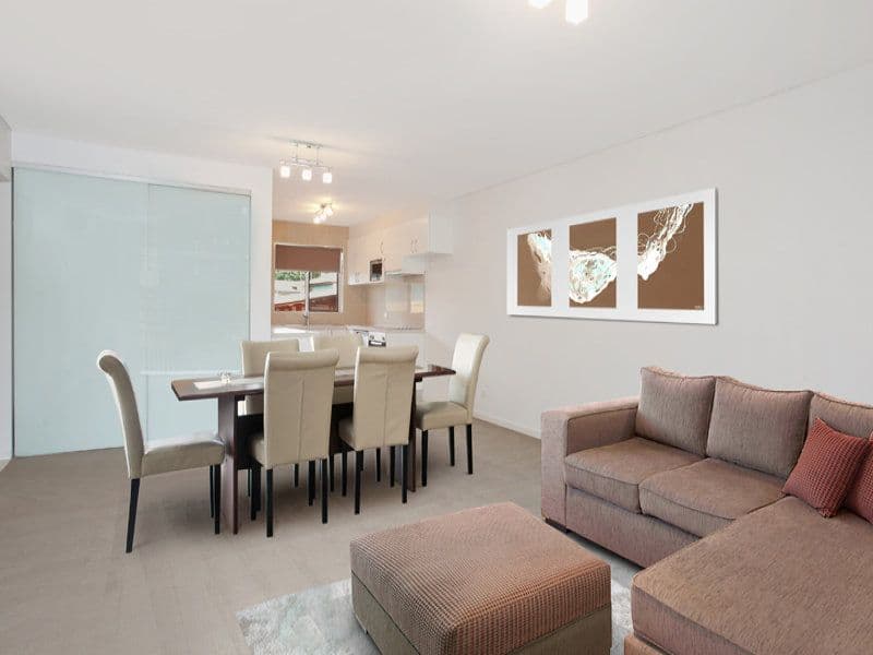 217-221 Murray Street, Colac - Image 1