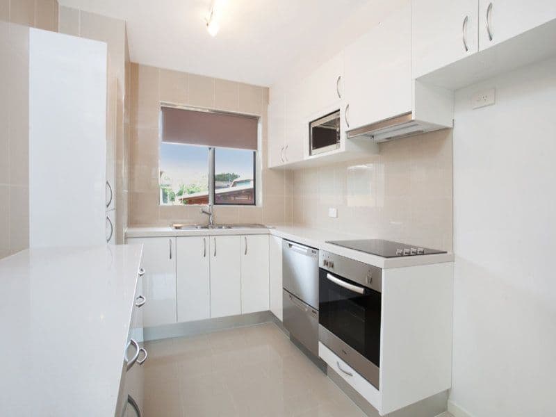 217-221 Murray Street, Colac - Thumbnail 3