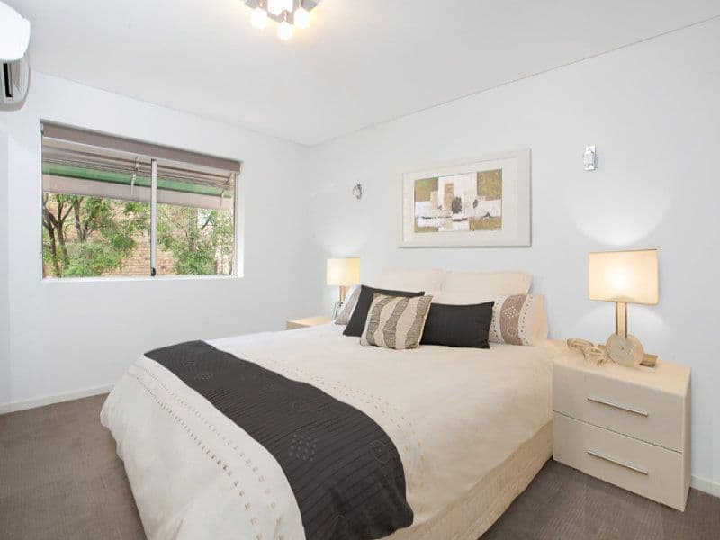 217-221 Murray Street, Colac - Thumbnail 4