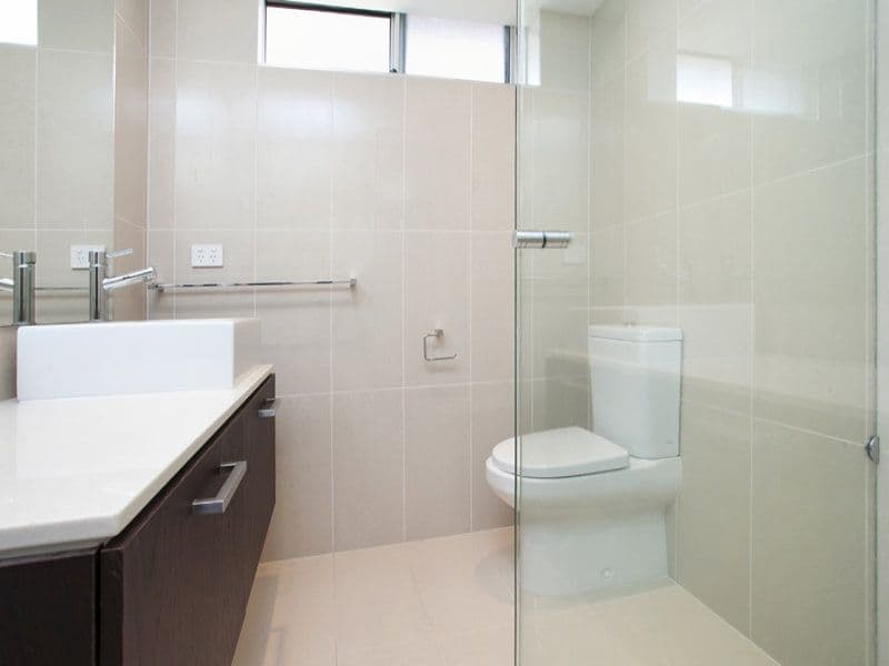 217-221 Murray Street, Colac - Thumbnail 5