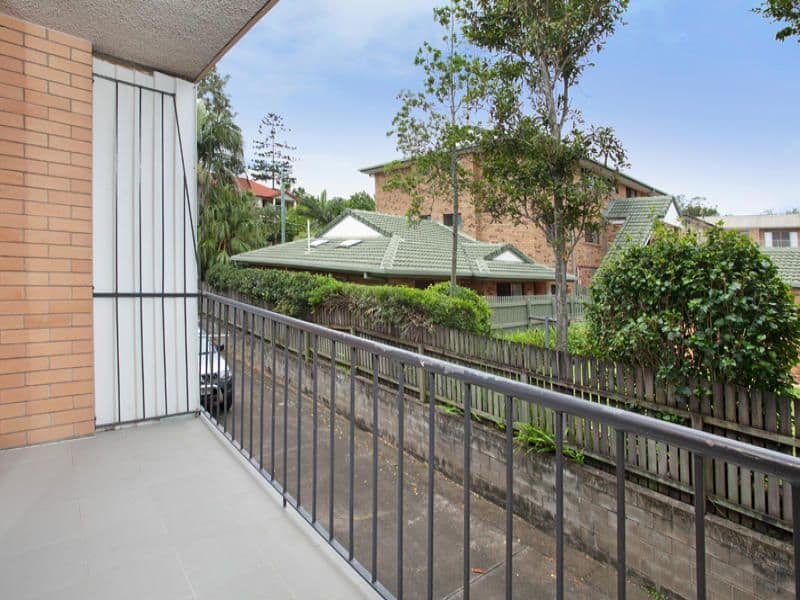 217-221 Murray Street, Colac - Thumbnail 6