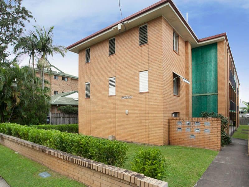 217-221 Murray Street, Colac - Thumbnail 7