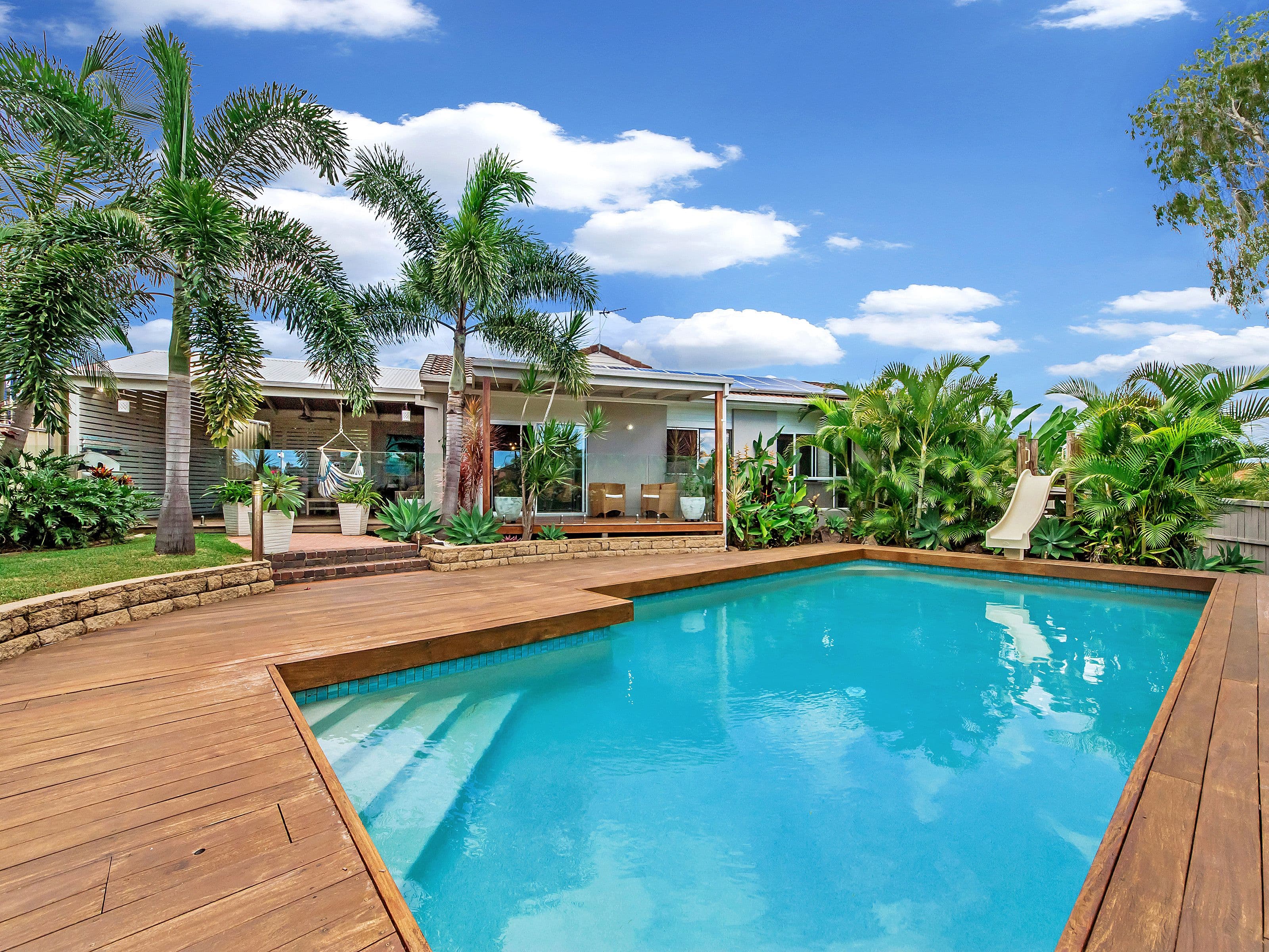 9 St Ives Drive, Robina QLD 4226, Robina - Image 1