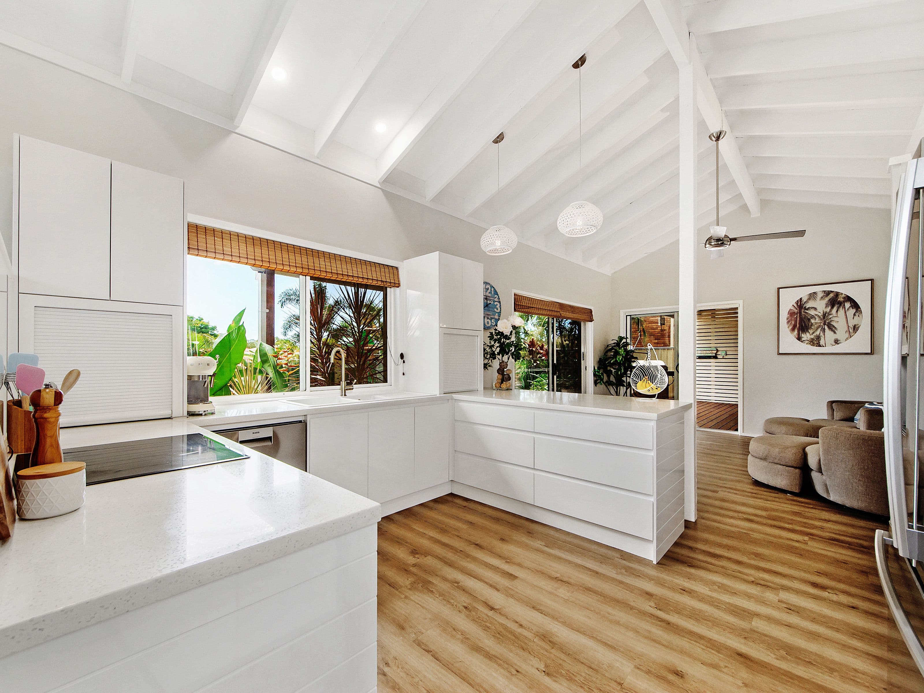 9 St Ives Drive, Robina QLD 4226, Robina - Thumbnail 2