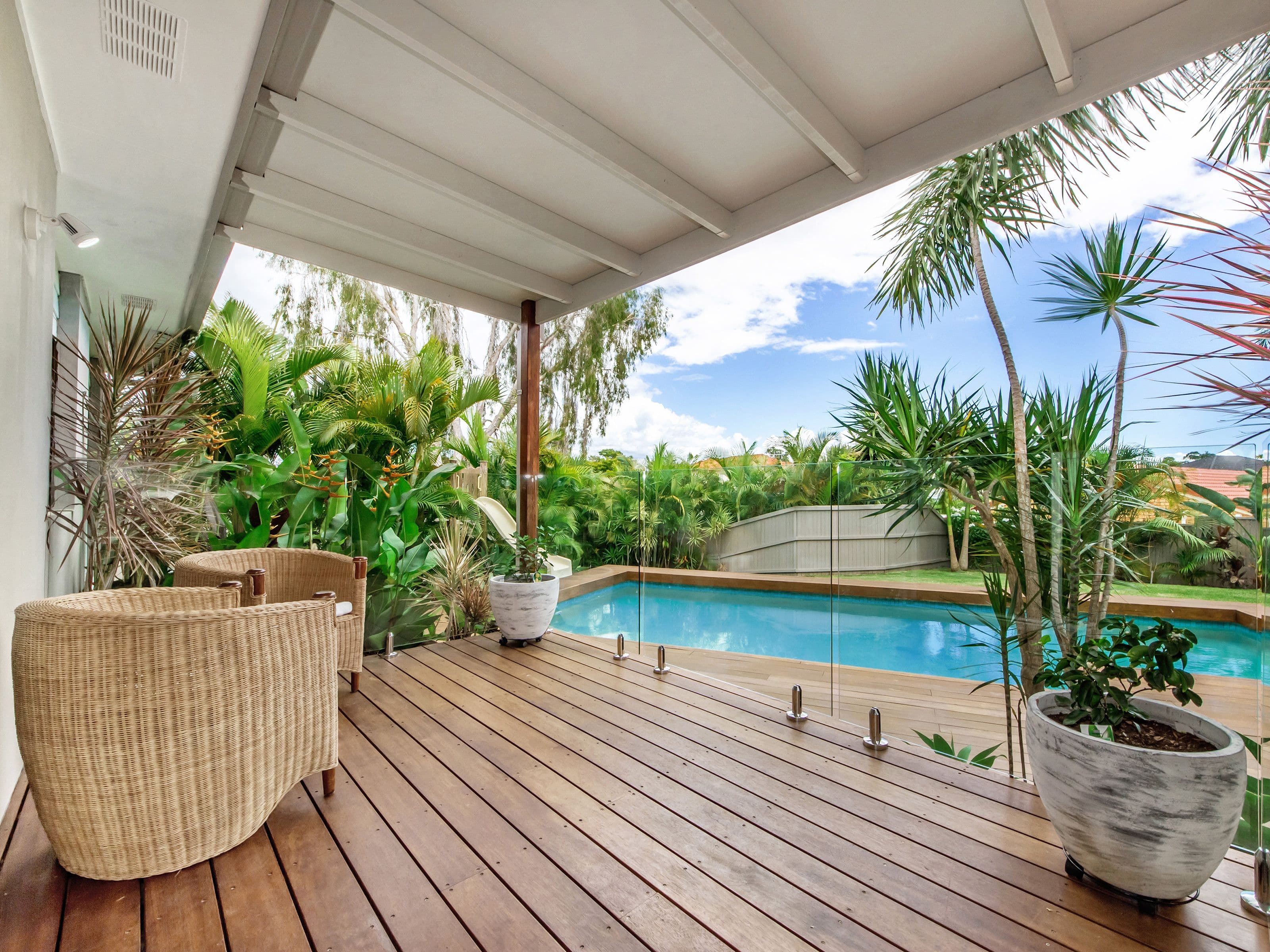 9 St Ives Drive, Robina QLD 4226, Robina - Thumbnail 3