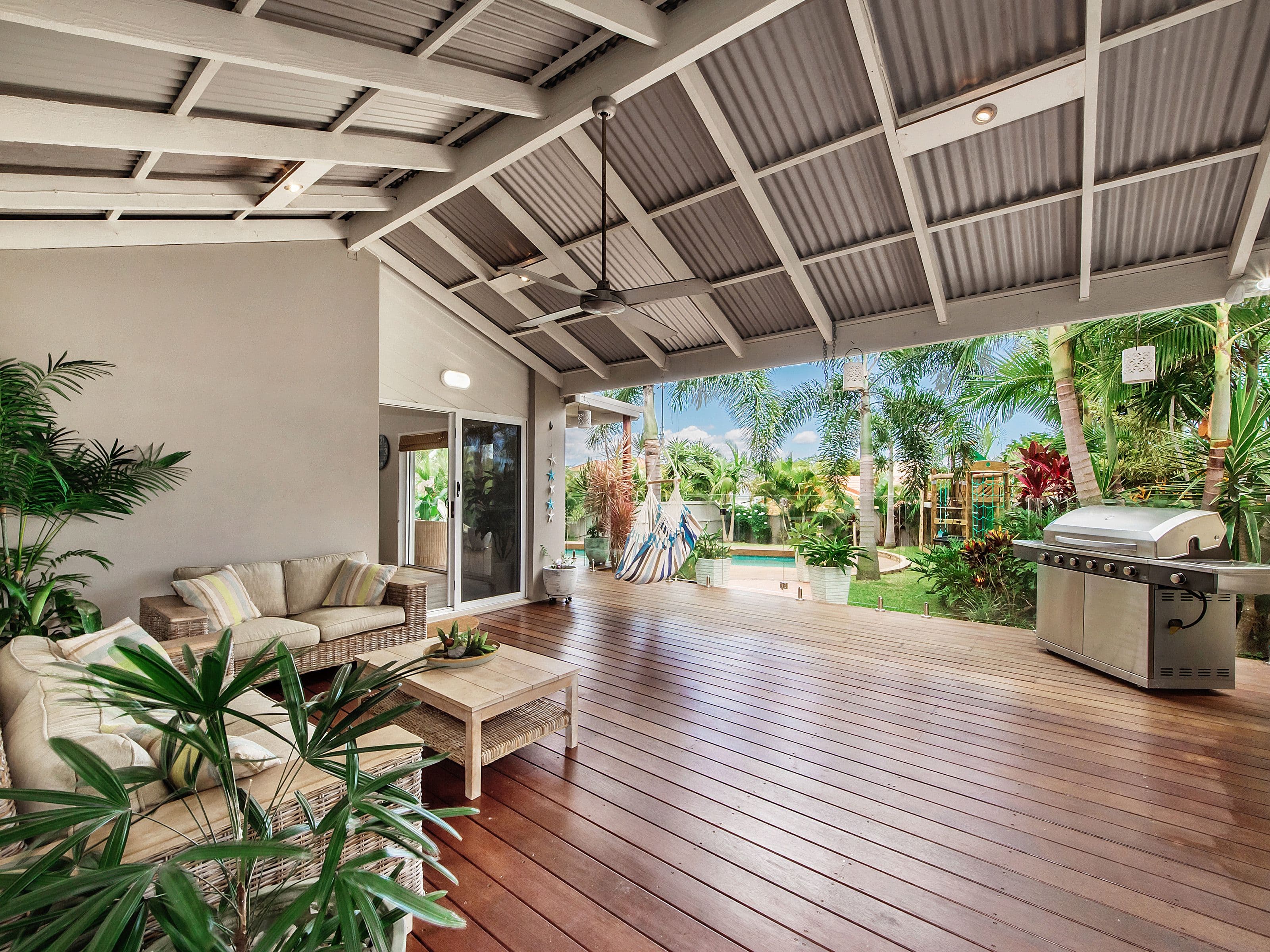 9 St Ives Drive, Robina QLD 4226, Robina - Thumbnail 4