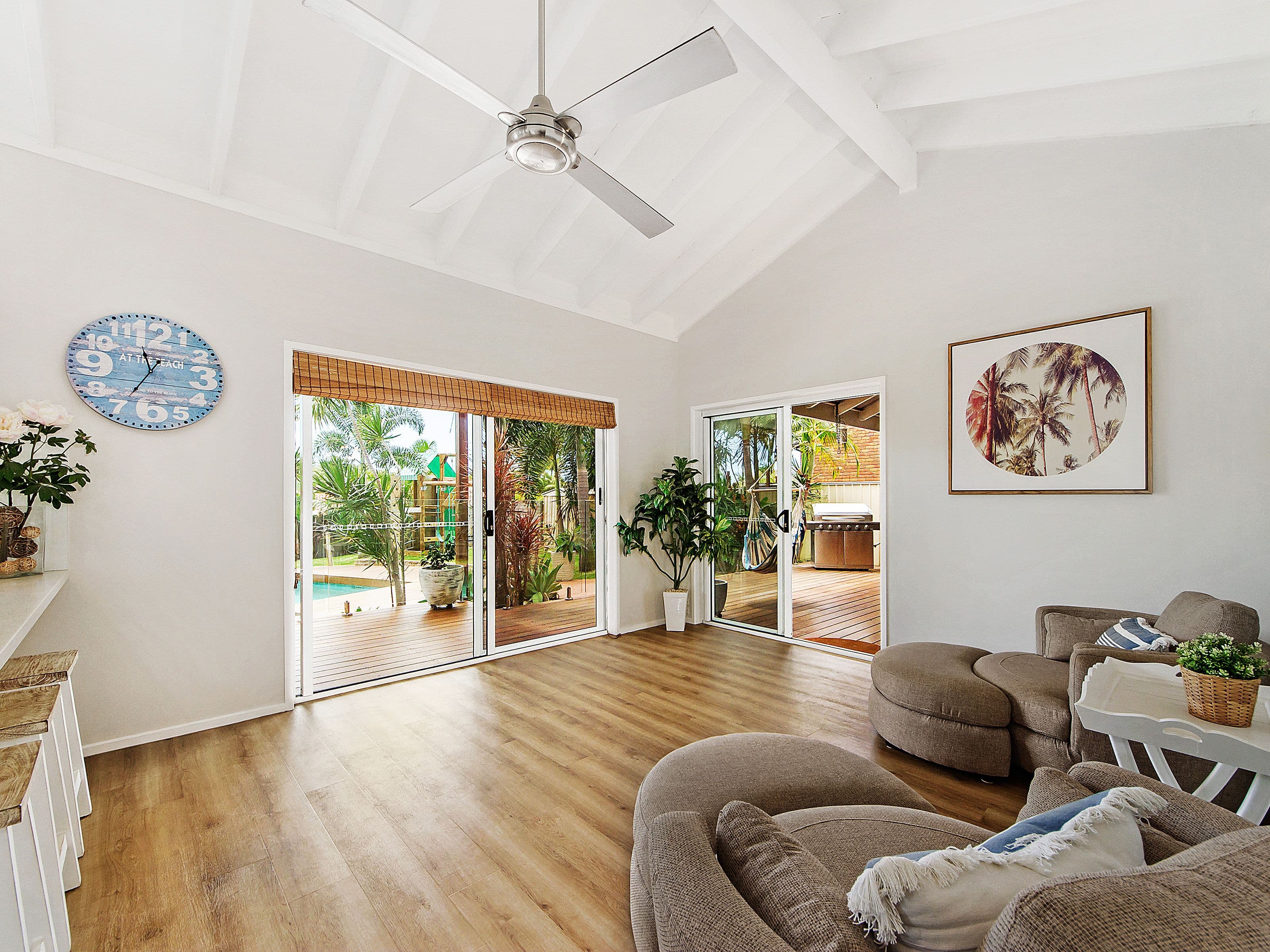 9 St Ives Drive, Robina QLD 4226, Robina - Thumbnail 5