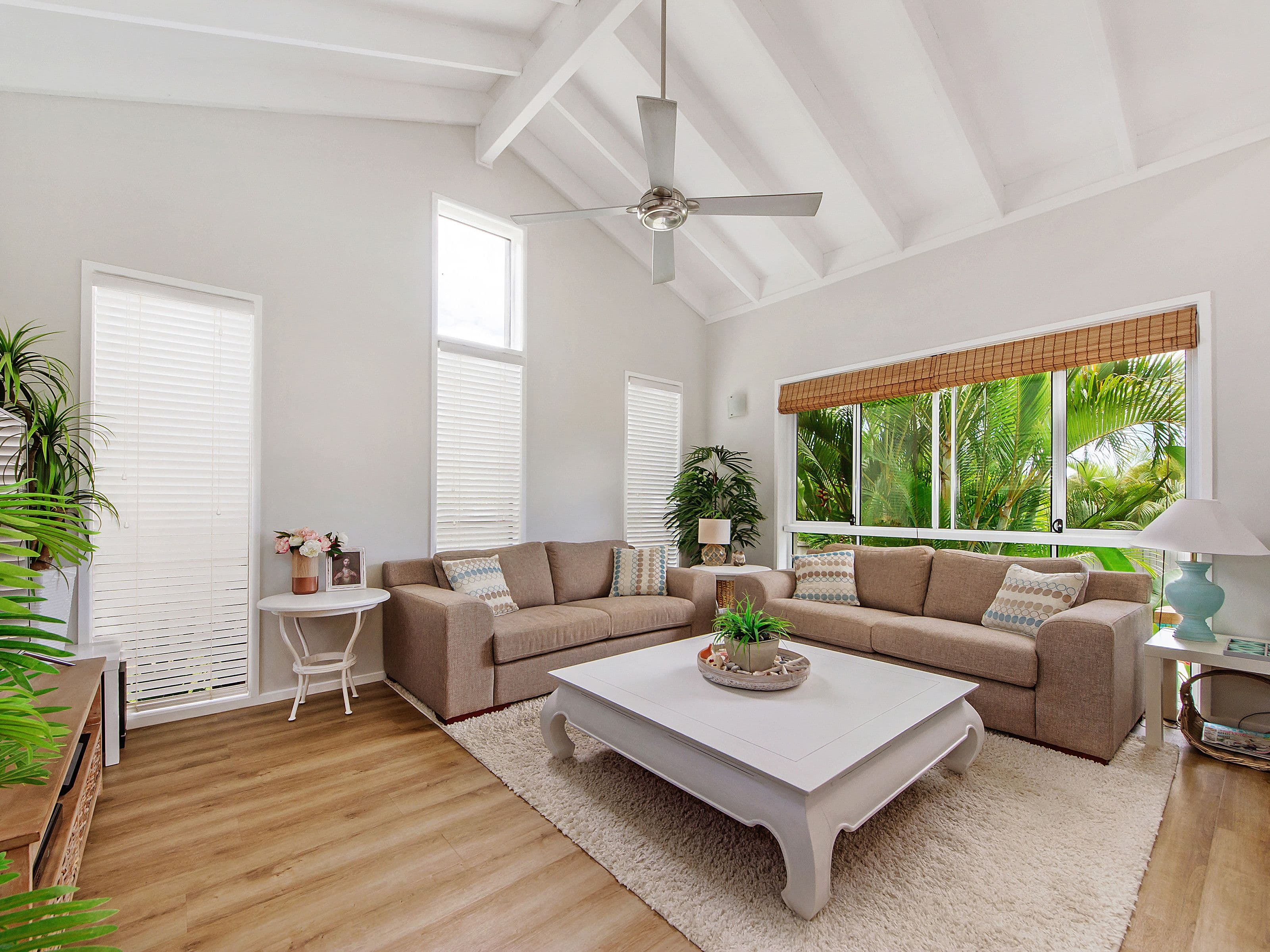 9 St Ives Drive, Robina QLD 4226, Robina - Thumbnail 6
