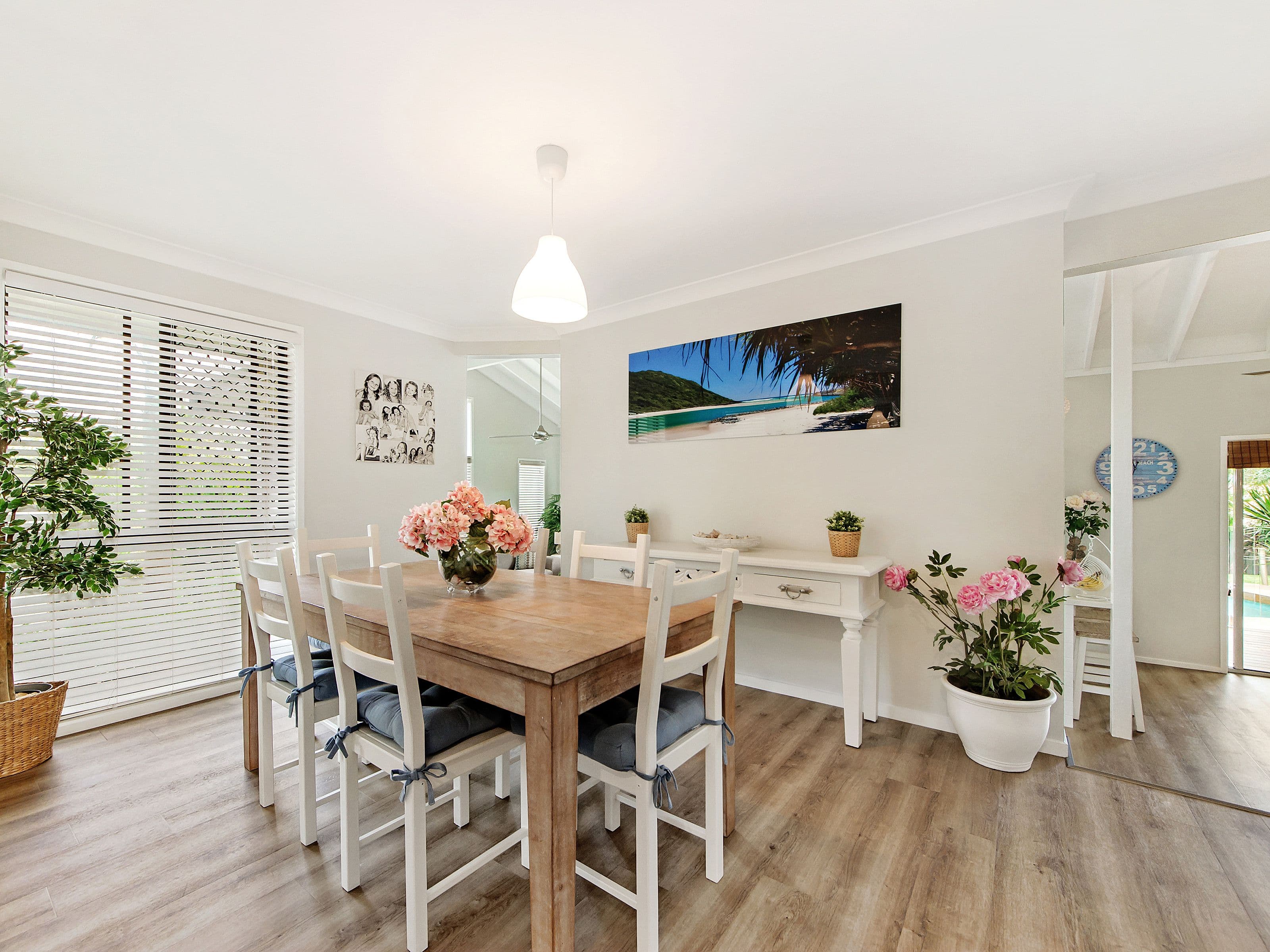 9 St Ives Drive, Robina QLD 4226, Robina - Thumbnail 7