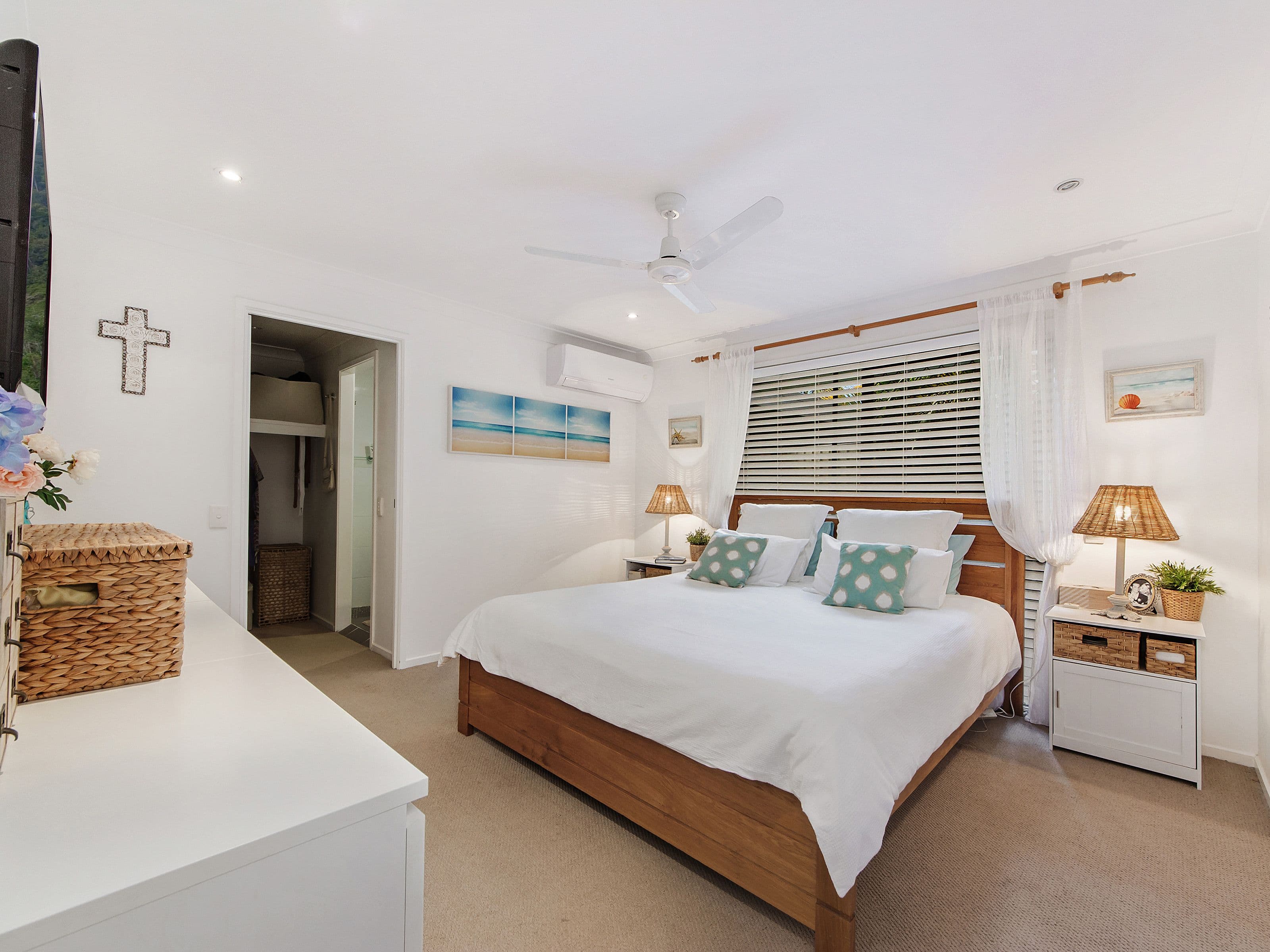 9 St Ives Drive, Robina QLD 4226, Robina - Thumbnail 8