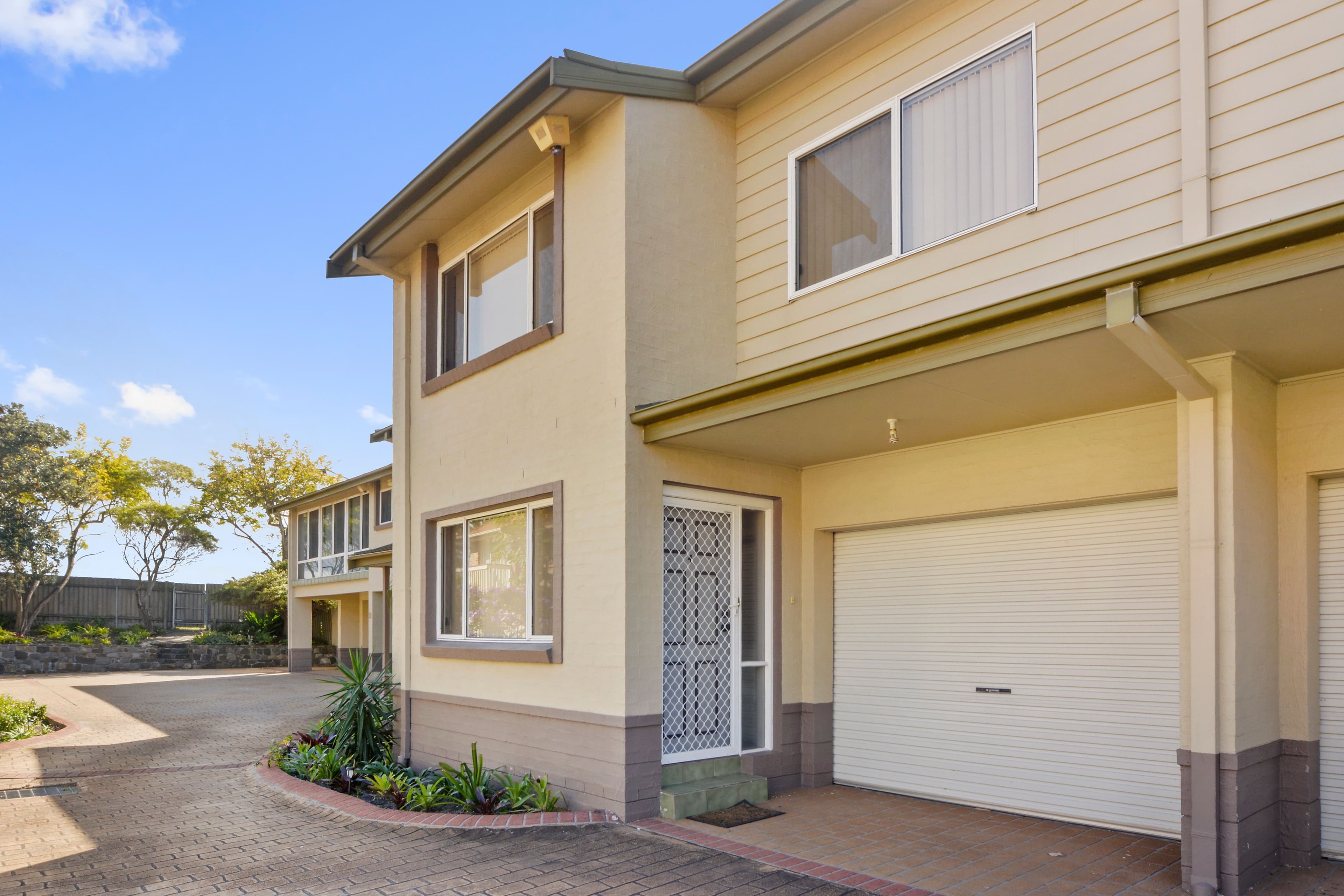 88 Kurrajong Street, Windang - Image 1