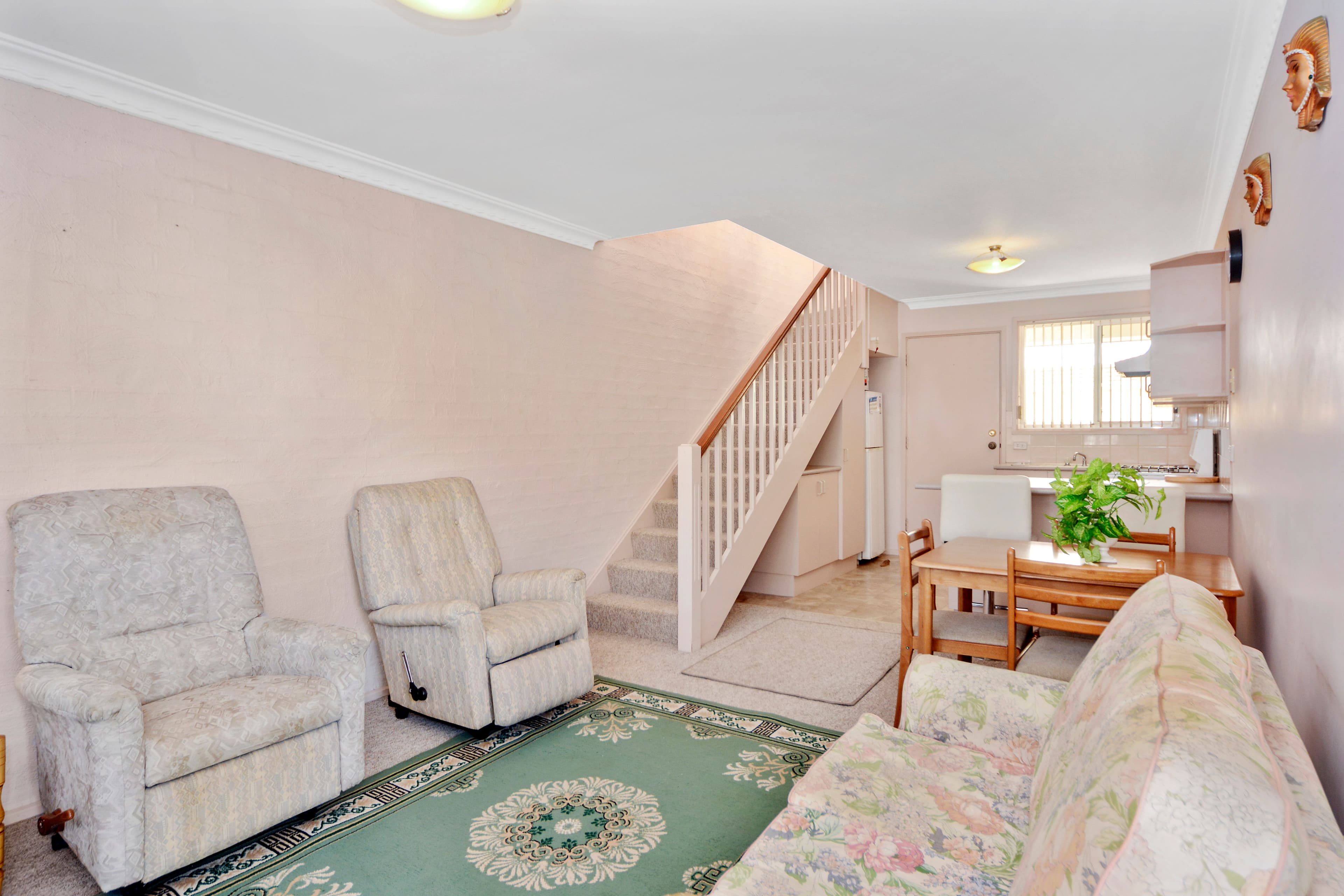 88 Kurrajong Street, Windang - Thumbnail 2