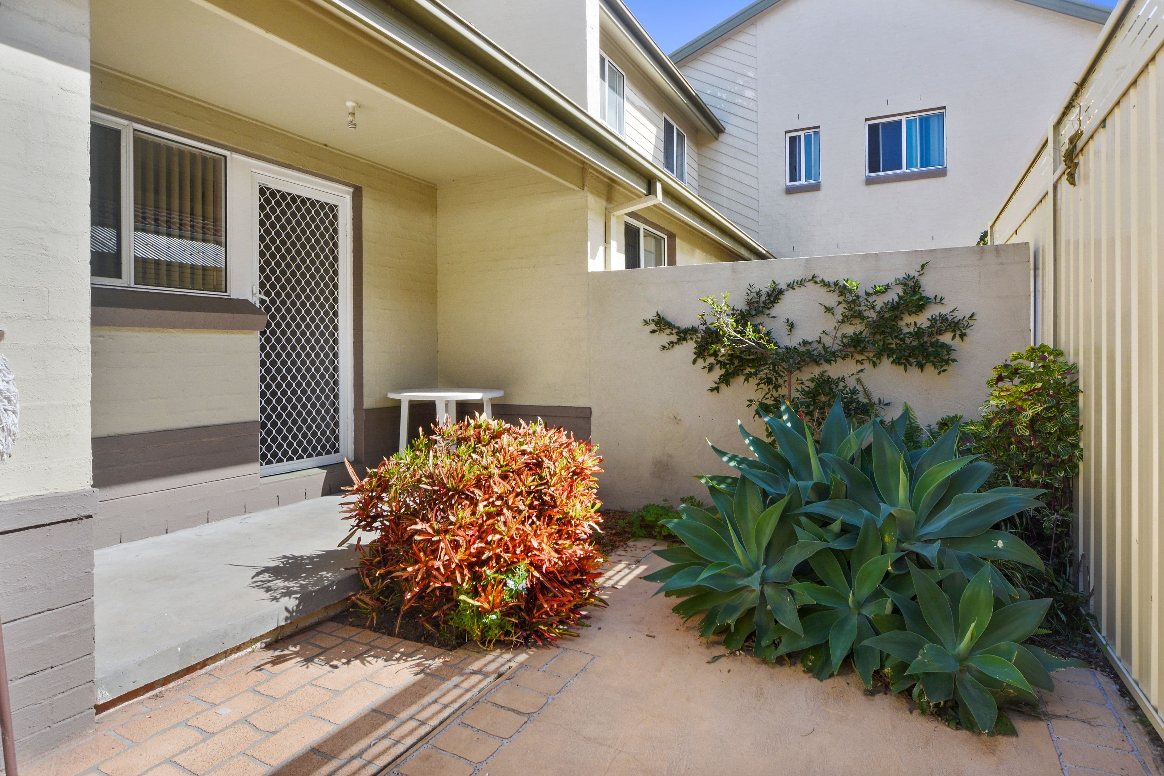 88 Kurrajong Street, Windang - Thumbnail 4