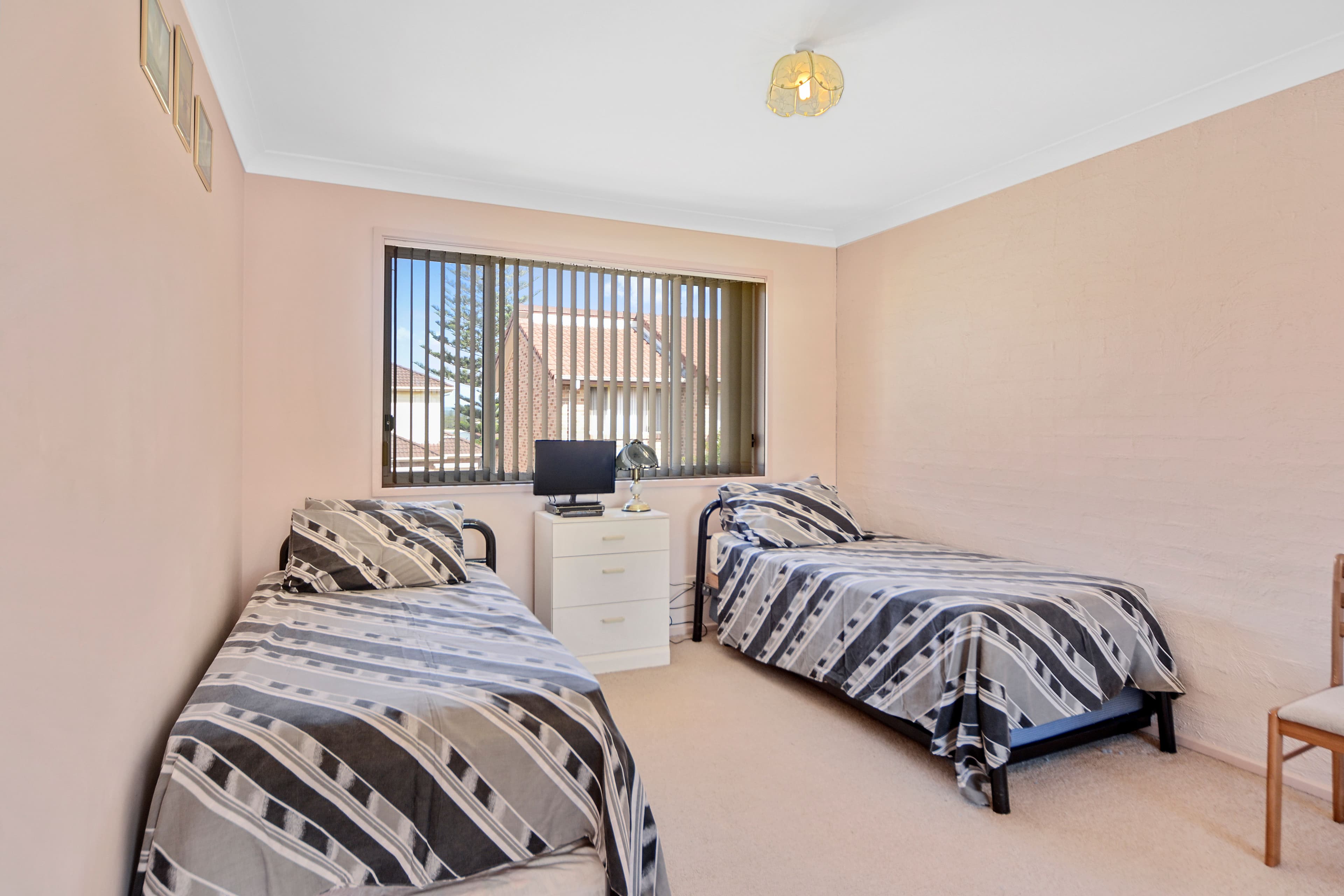88 Kurrajong Street, Windang - Thumbnail 5
