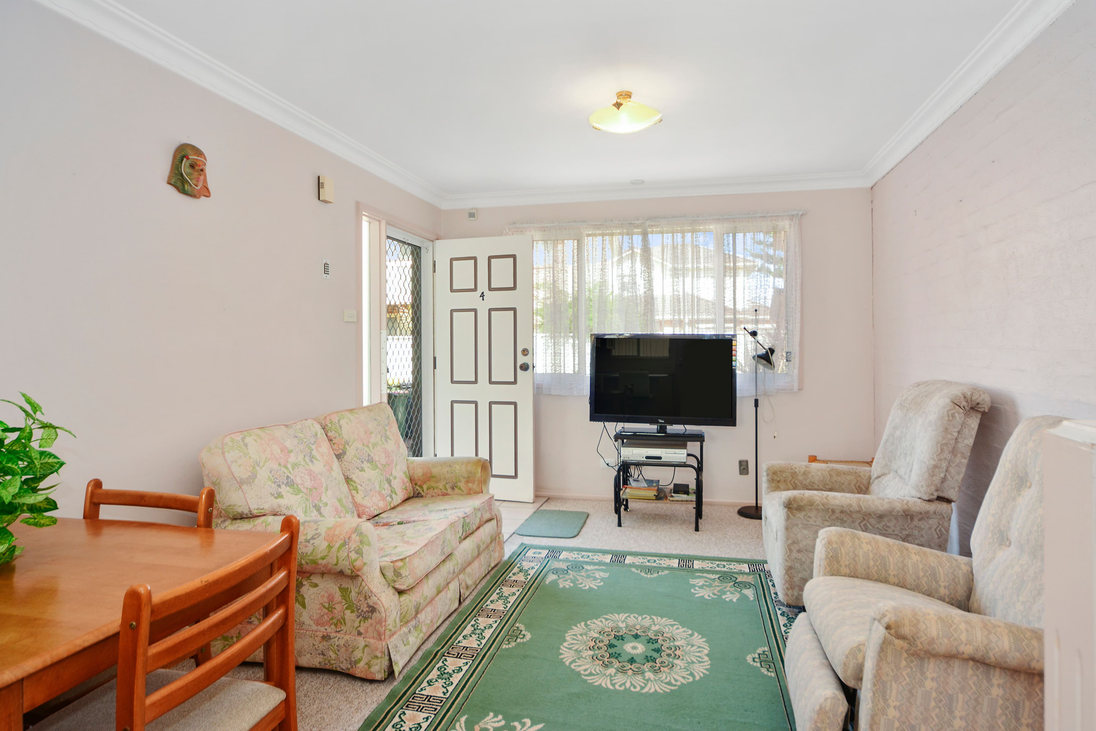 88 Kurrajong Street, Windang - Thumbnail 7