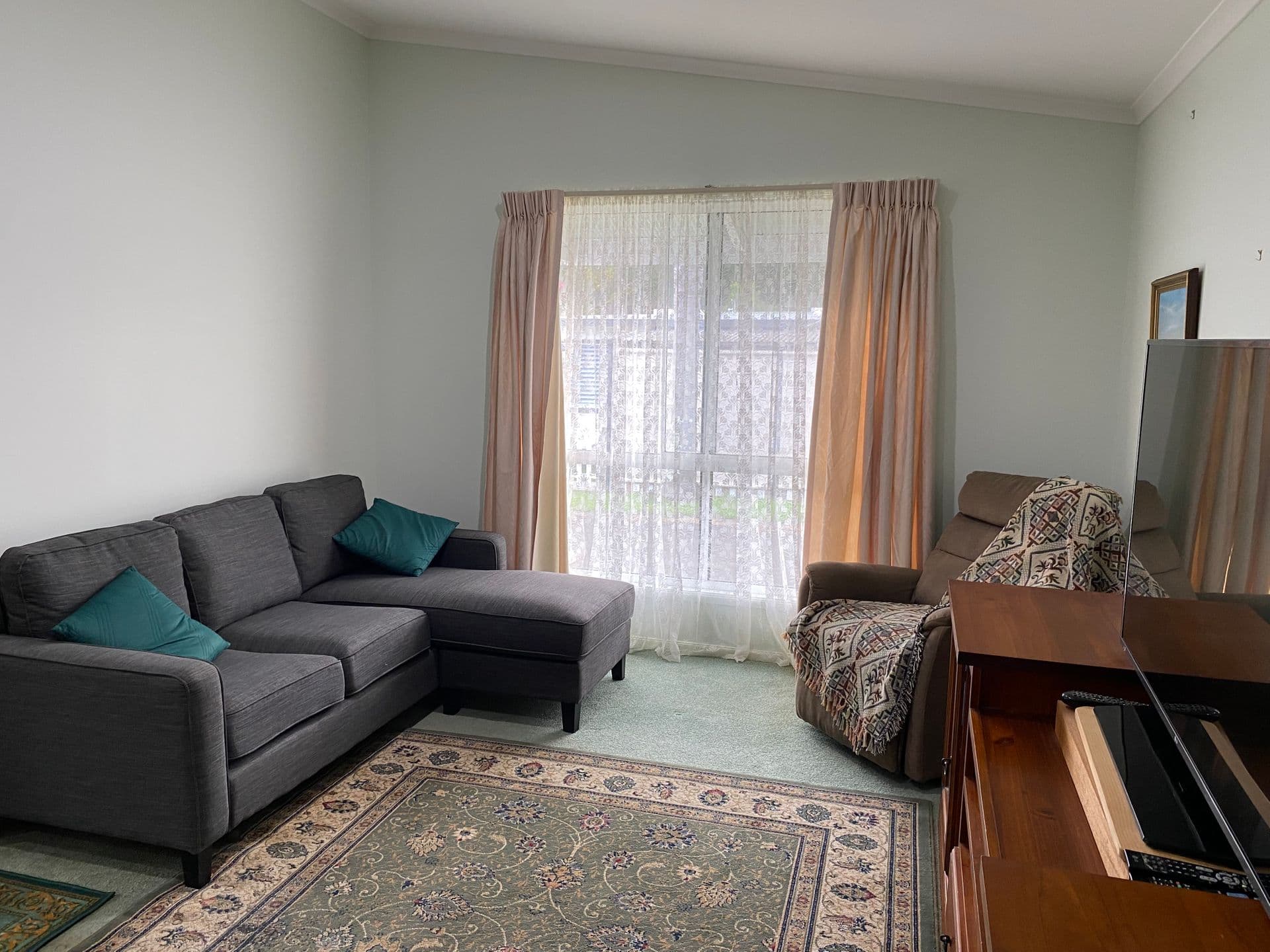 138/47 Shoalhaven Heads Road, Shoalhaven Heads, NSW, 2535, Shoalhaven Heads - Thumbnail 8