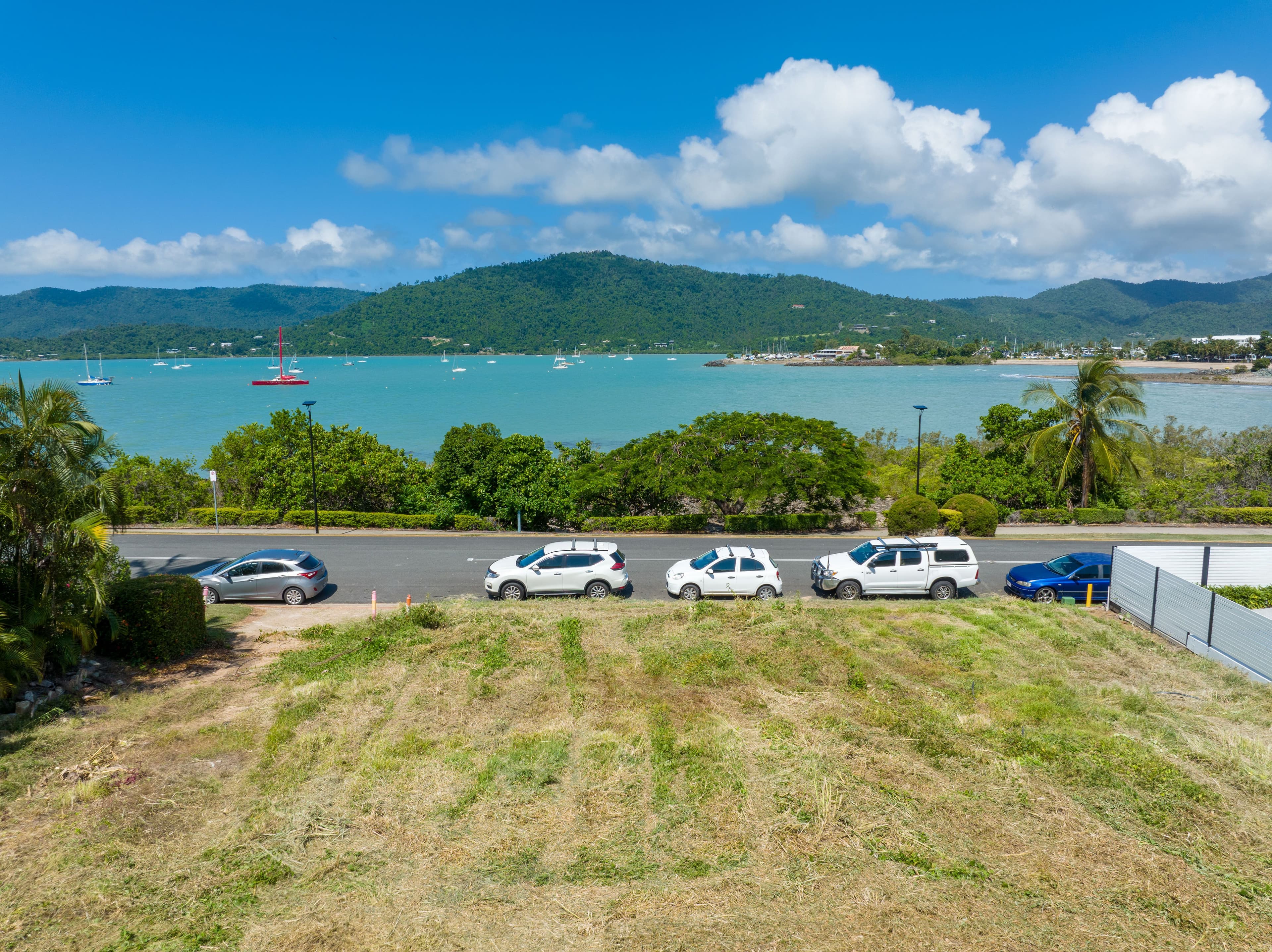 4 Broadwater Avenue, Airlie Beach QLD 4802, Airlie Beach - Thumbnail 3
