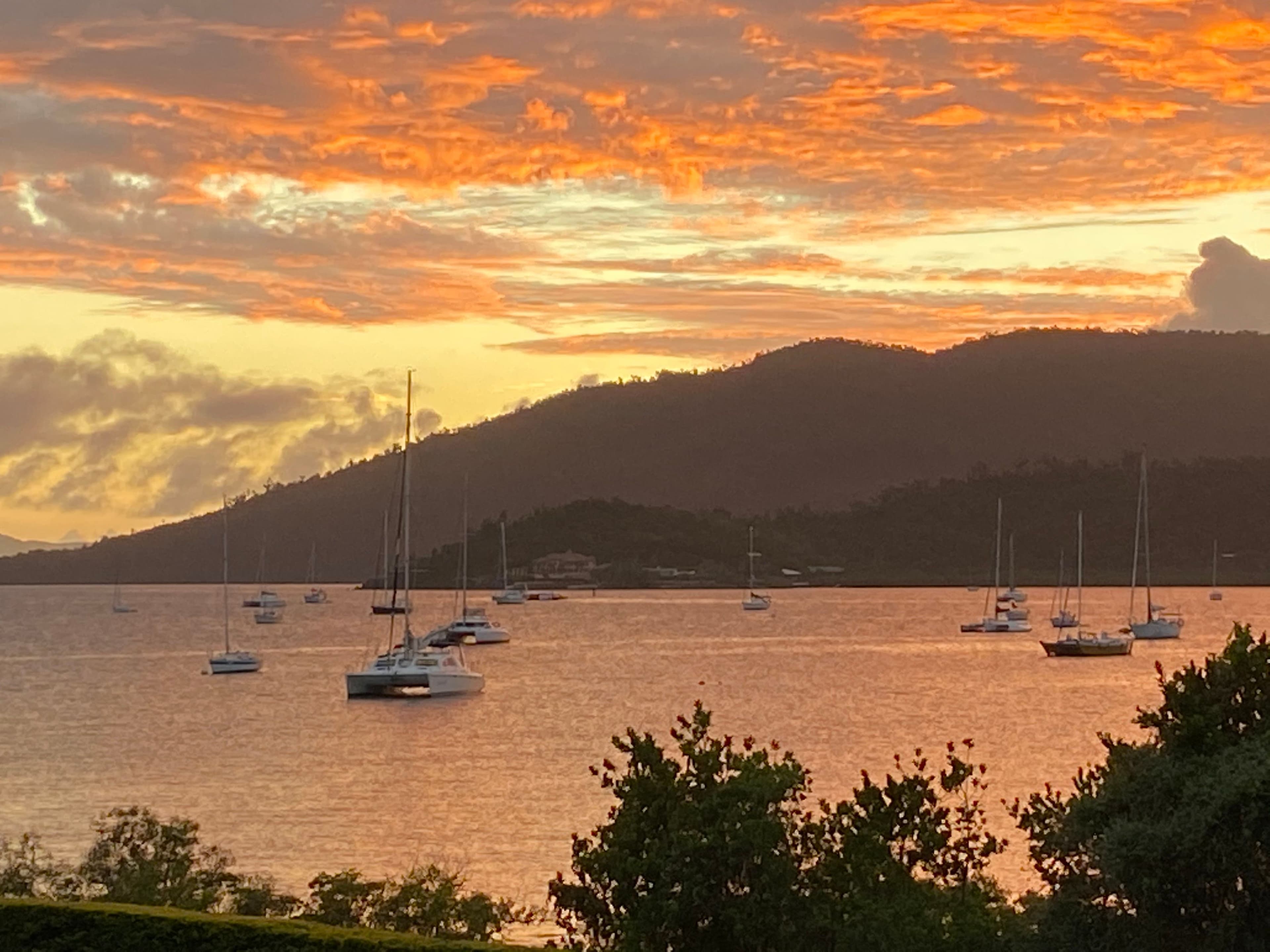 4 Broadwater Avenue, Airlie Beach QLD 4802, Airlie Beach - Thumbnail 5